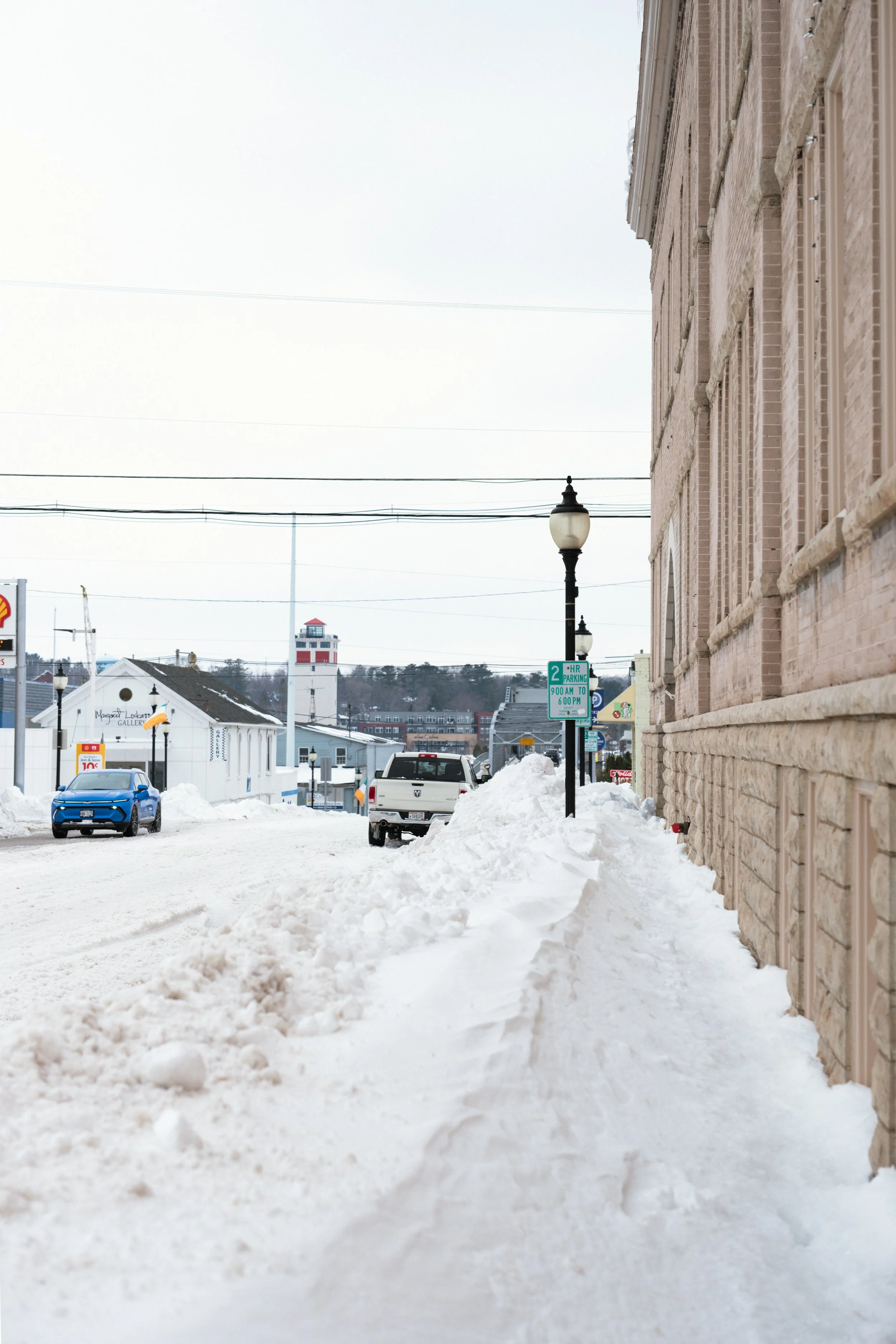 nosidewalk-winter-fw.jpg