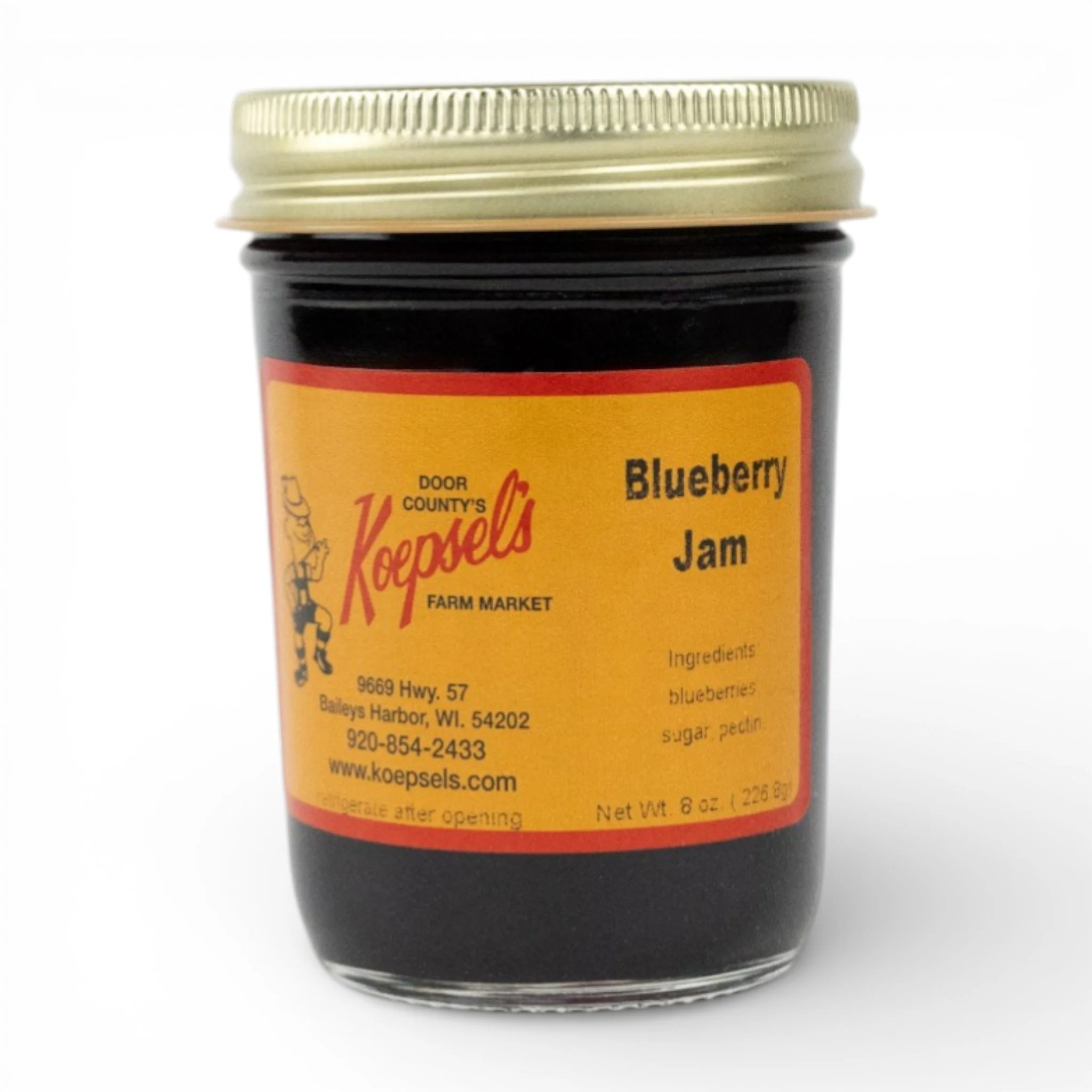 Blueberry-Jam-Fw.jpg