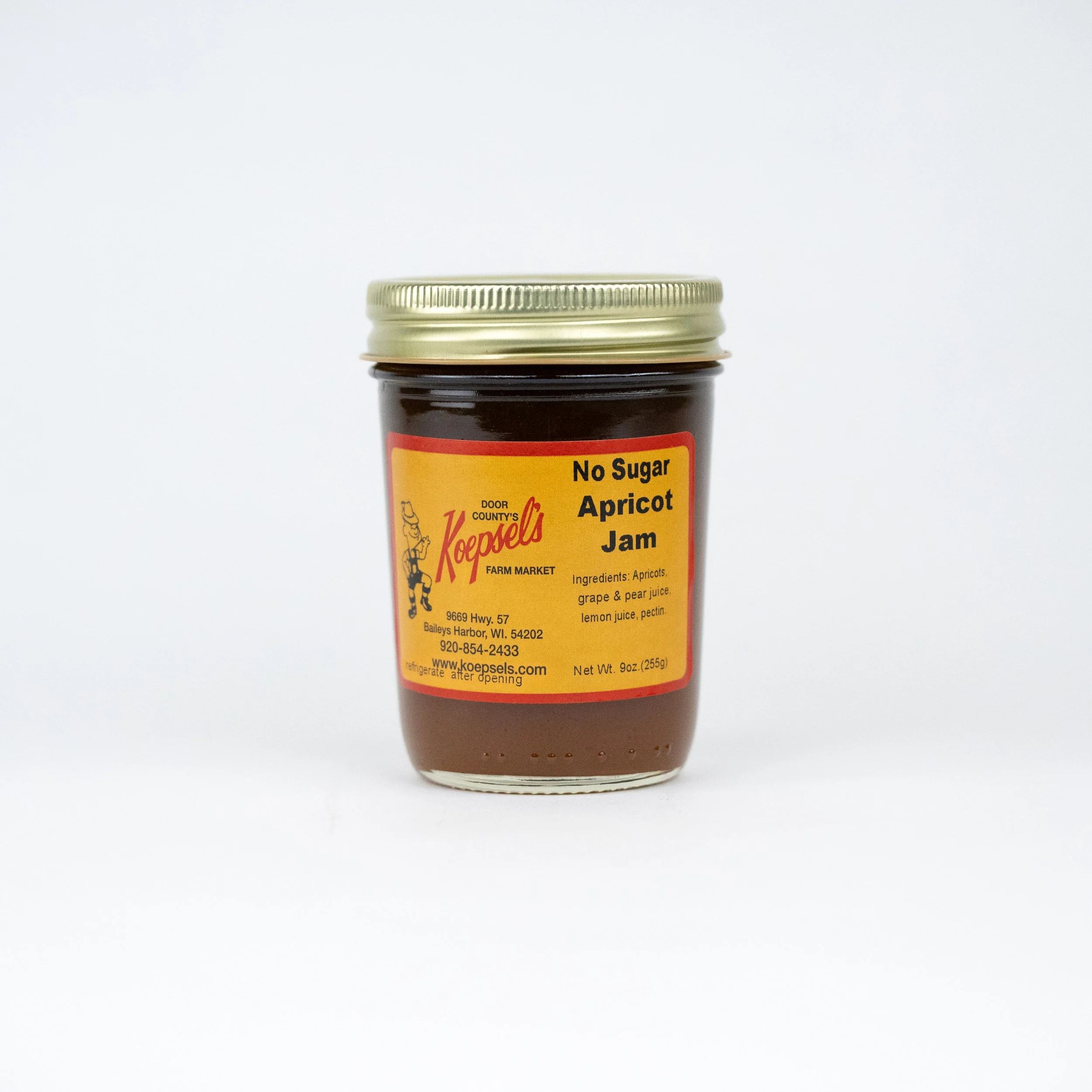 NoSugar-apricot-jam-square-FW.jpg