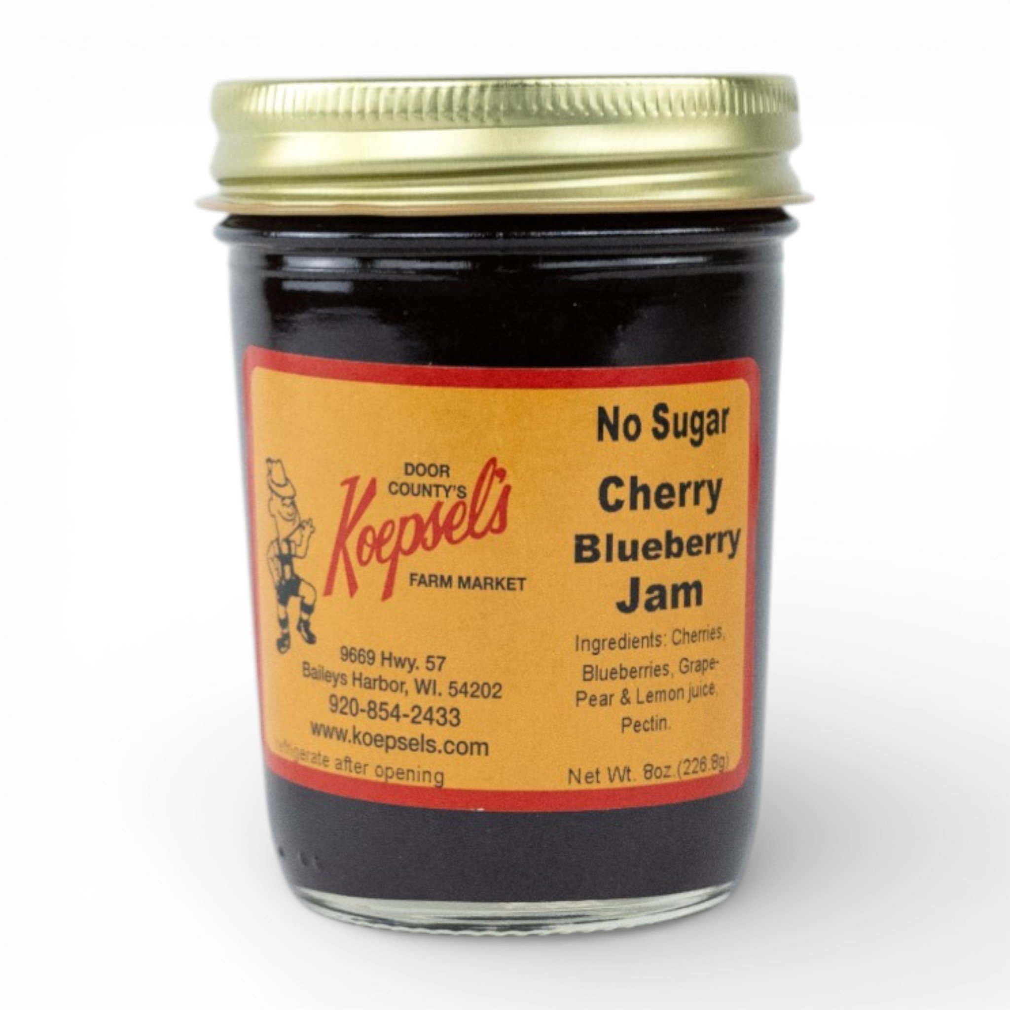 Nosugar-cherryblueberry-jam-FW.jpg