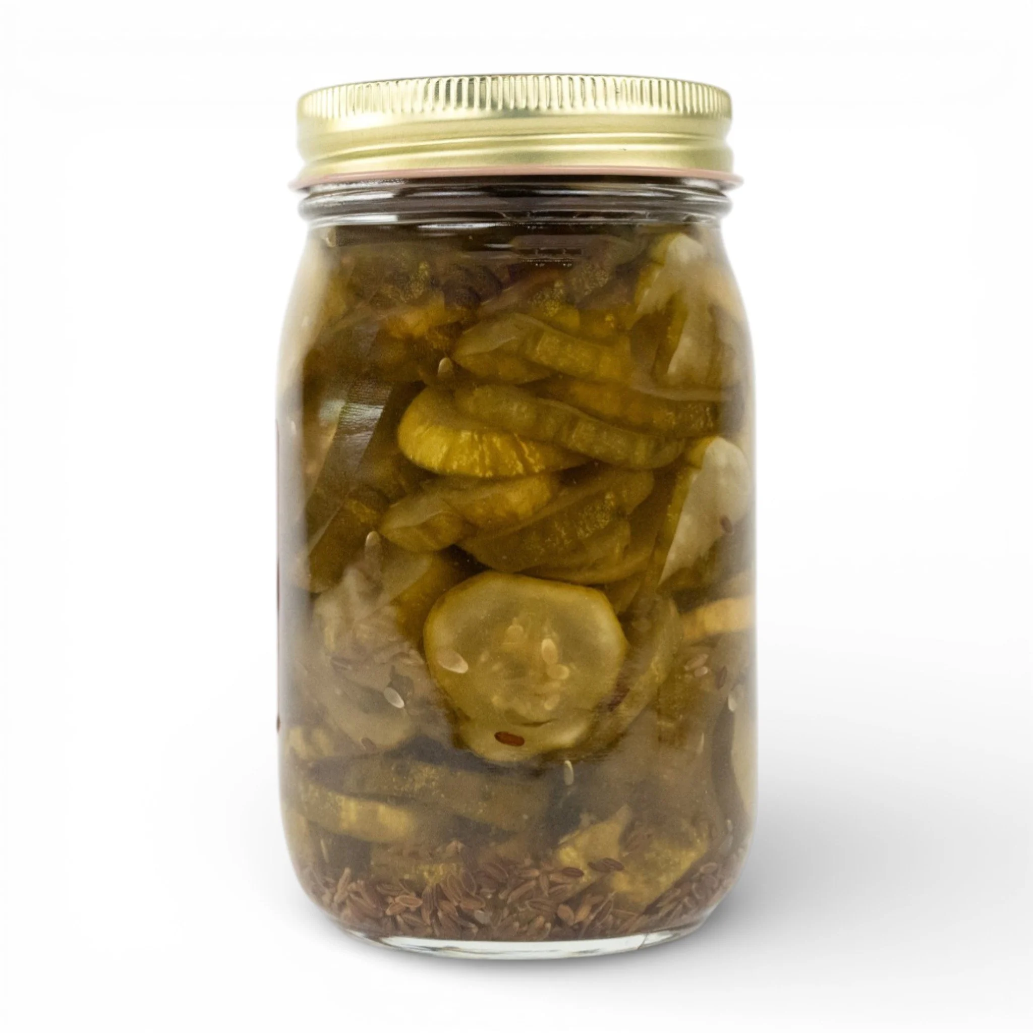 Pickles-backside-FW.jpg