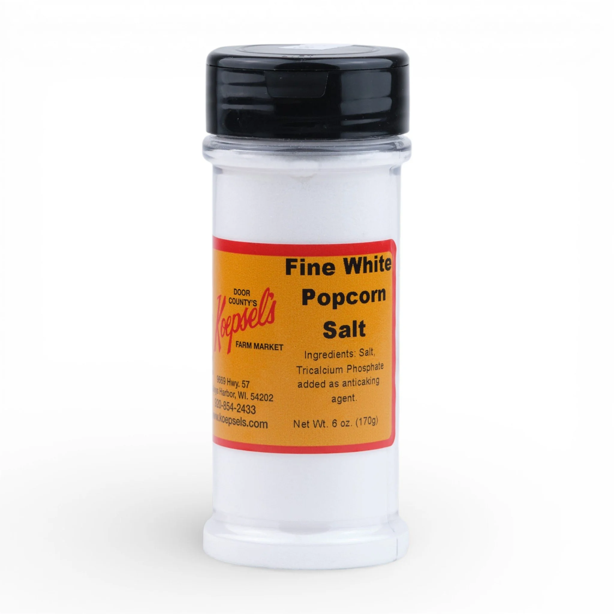 Finewhite-popcornsalt.jpg