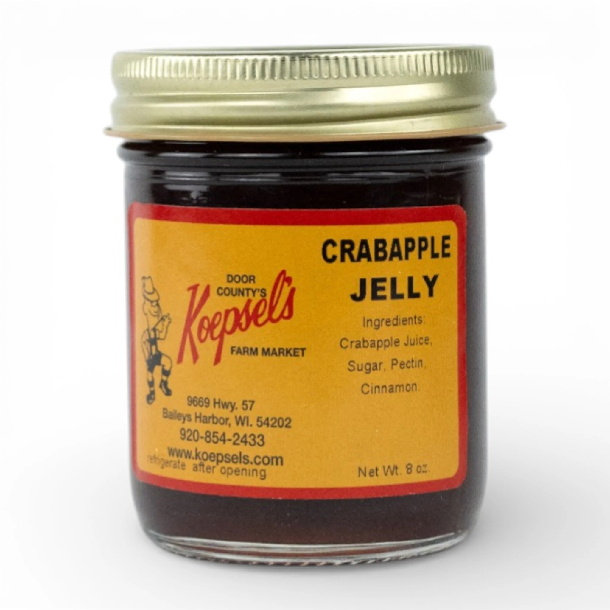 Crabapple-jelly-FW.jpg