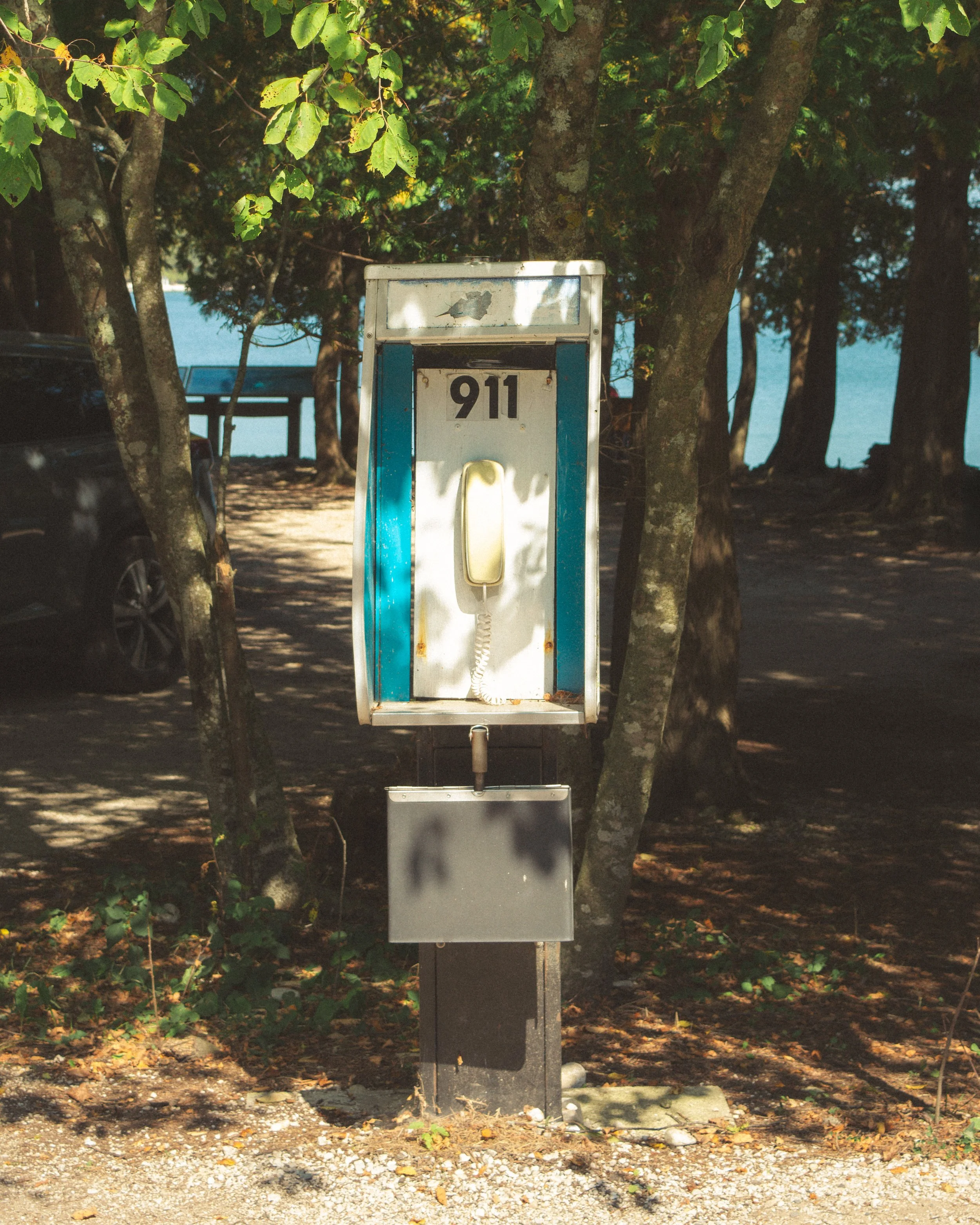 911-washingtonisland-fw.jpg