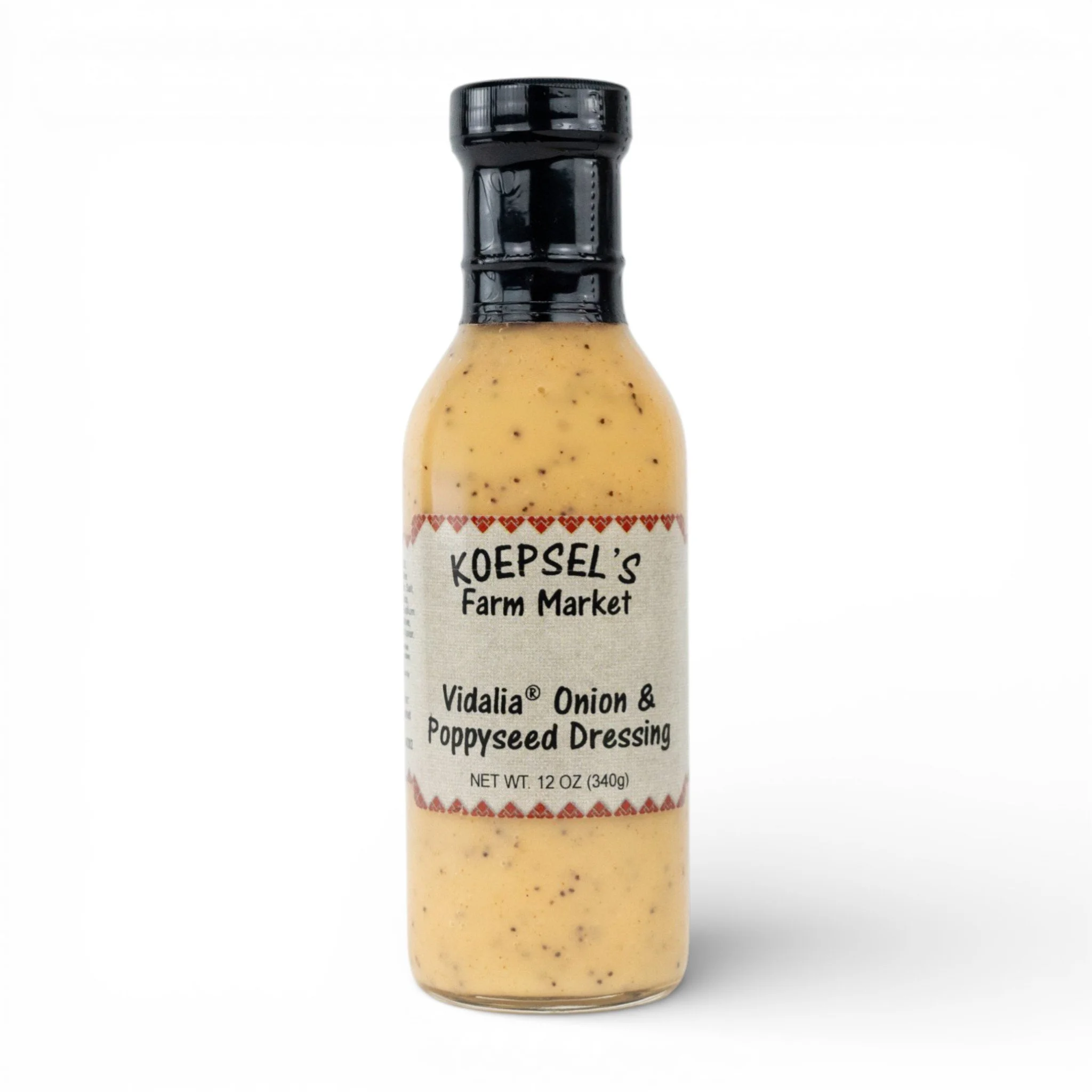 Vidalia-onionandpoppseed-dressing-FW.jpg
