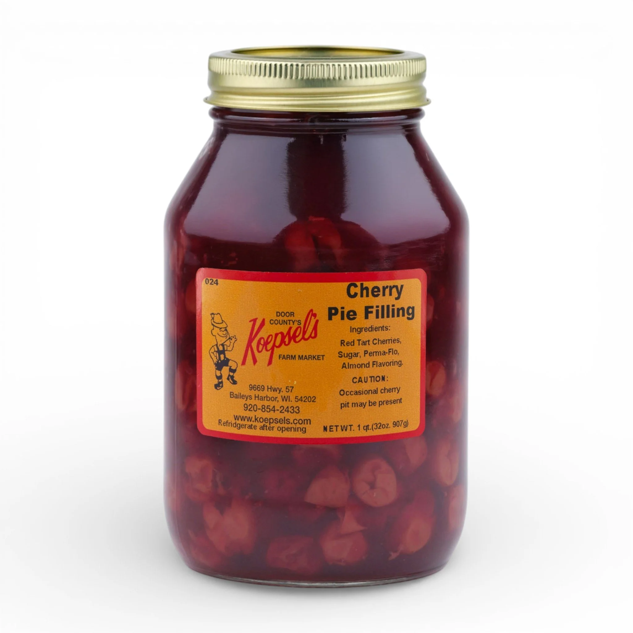 cherry-piefilling-FW.jpg