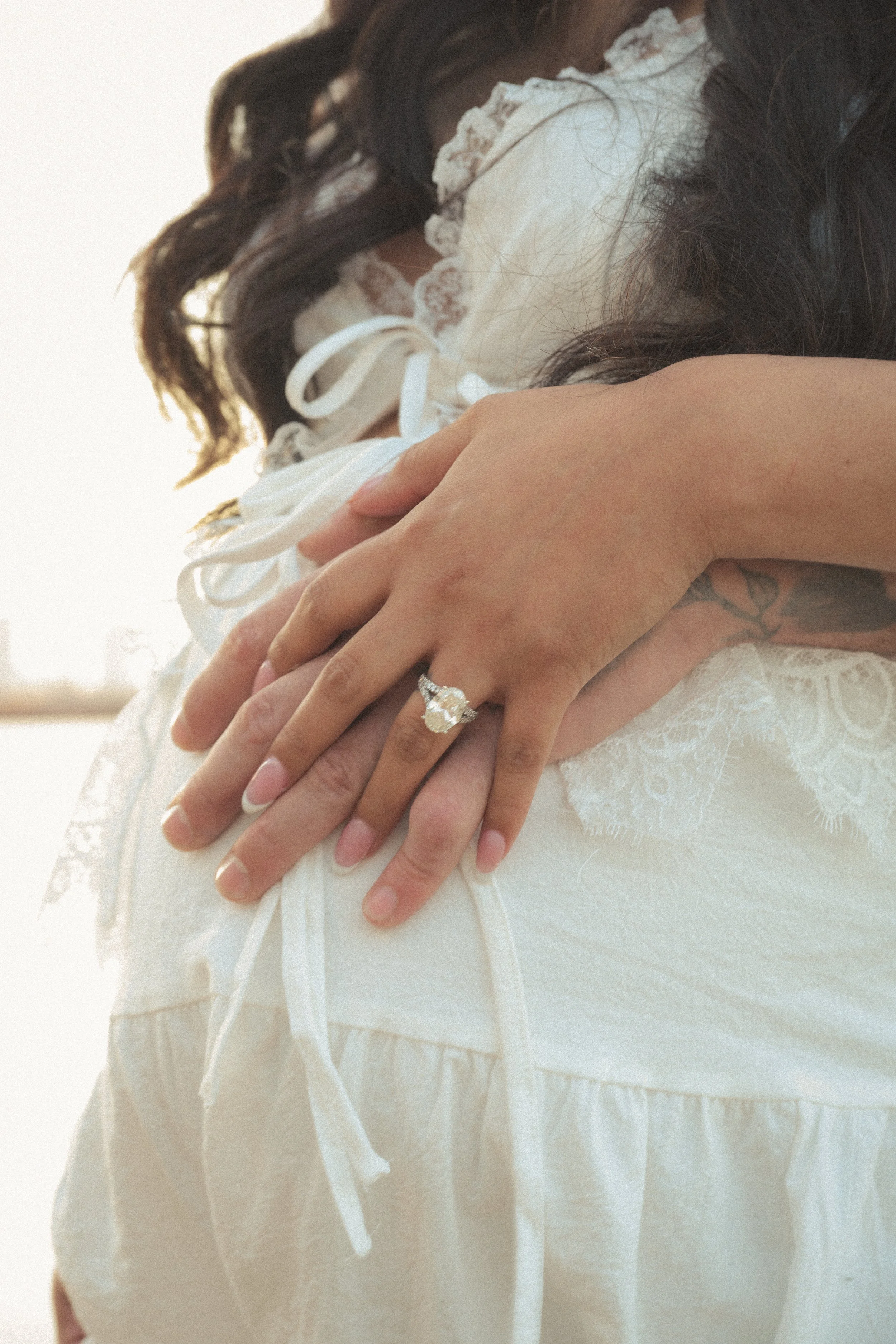 Hands+ring+bump-fw.jpg