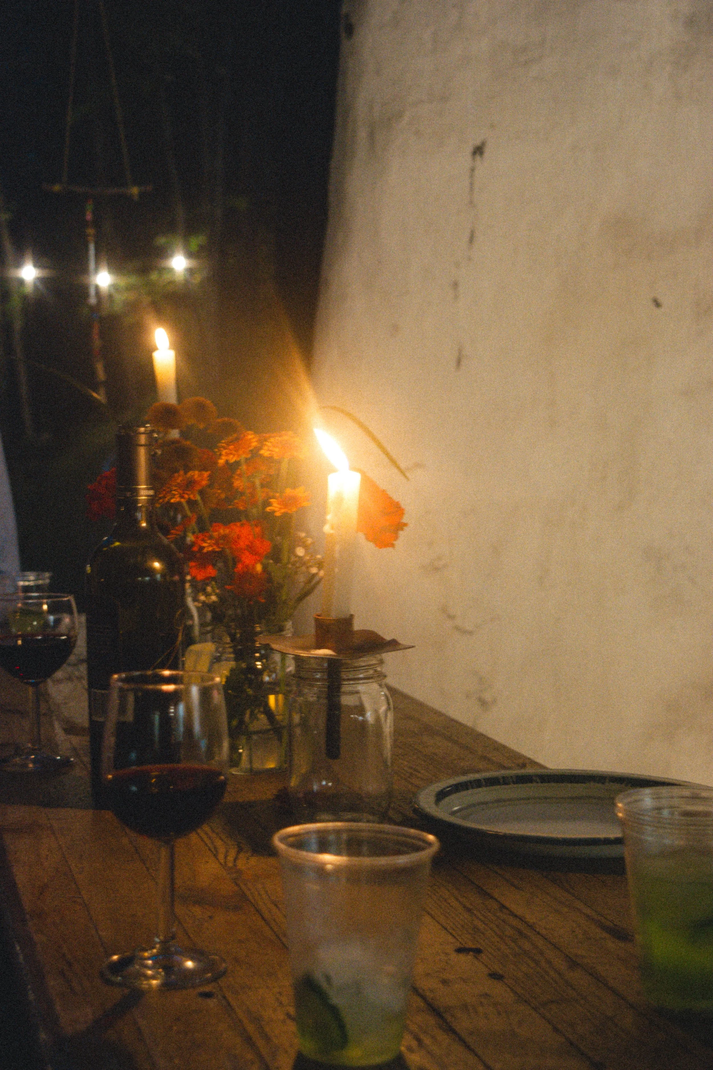fullcolorcandle-FW.jpg