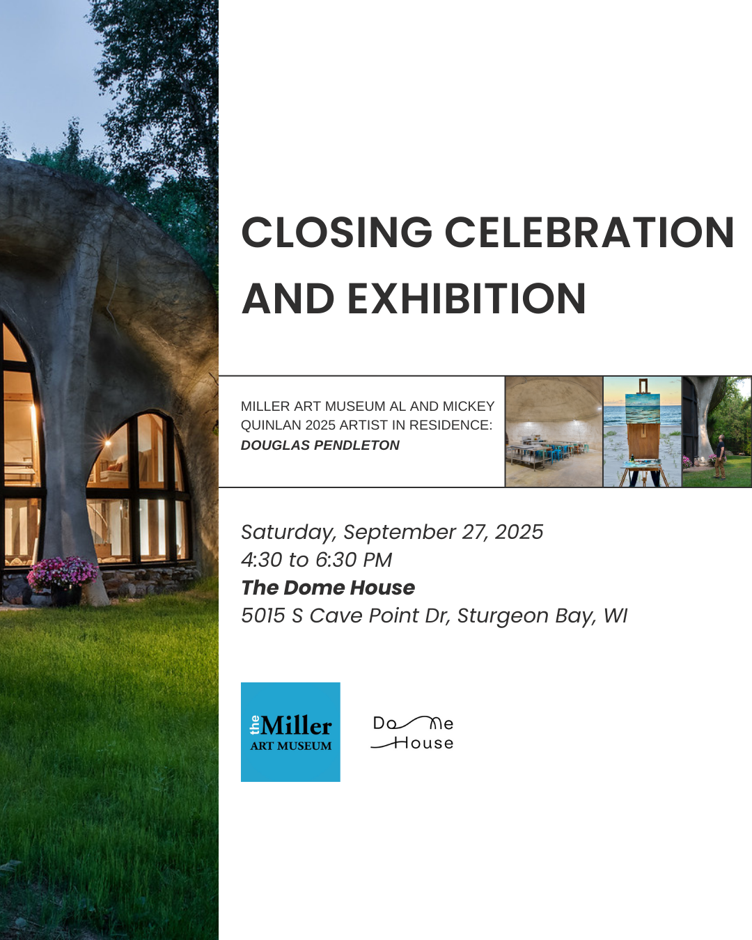 Closing Celebration and Exhibition .png