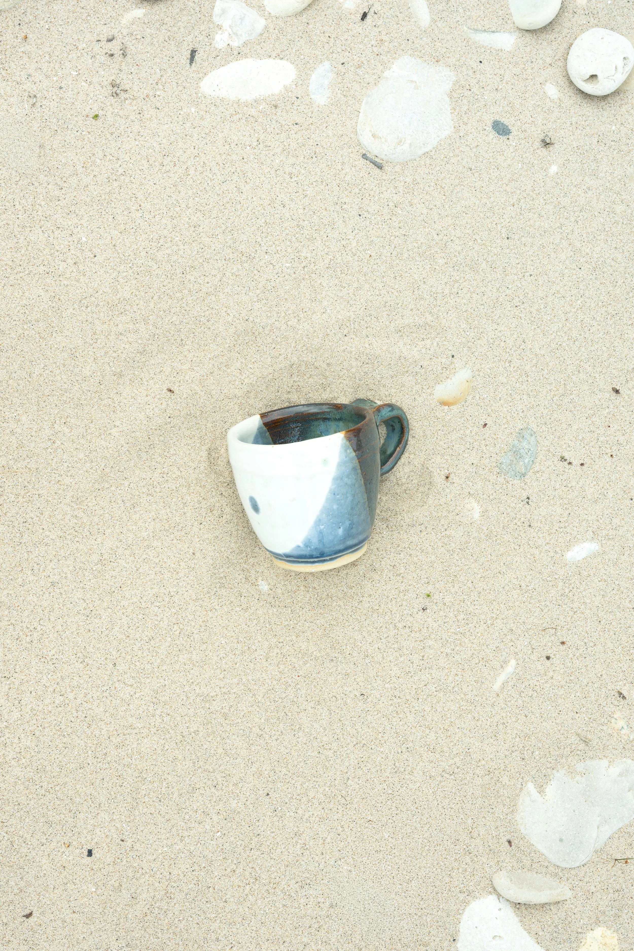 Mug-sand-long-FW.jpg