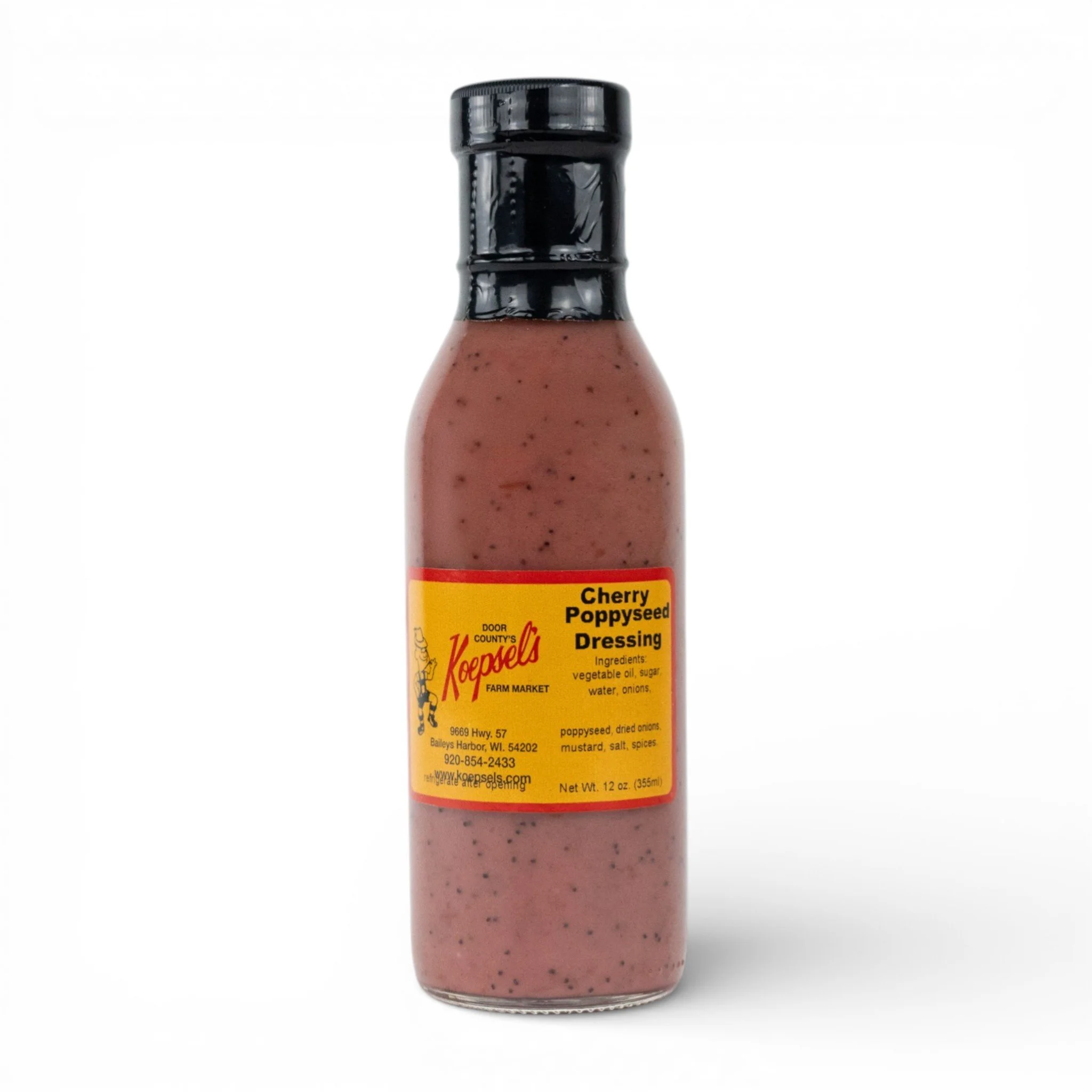 Cherrypoppyseed-dressing-FW.jpg