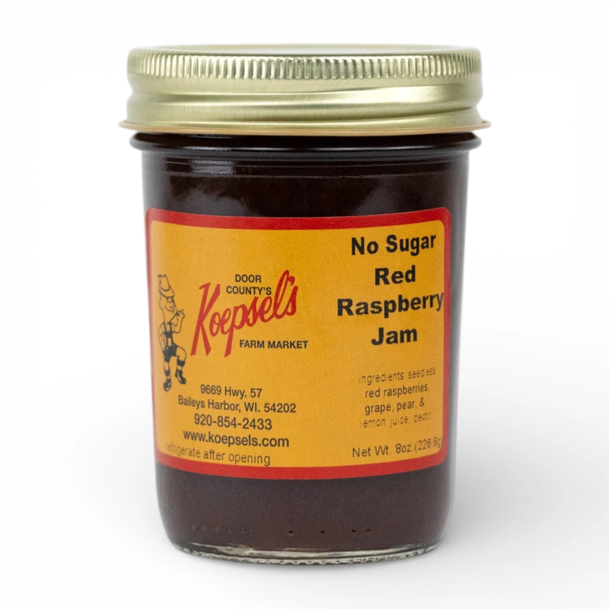 NoSugar-RedRespberry-Jam-FW.jpg