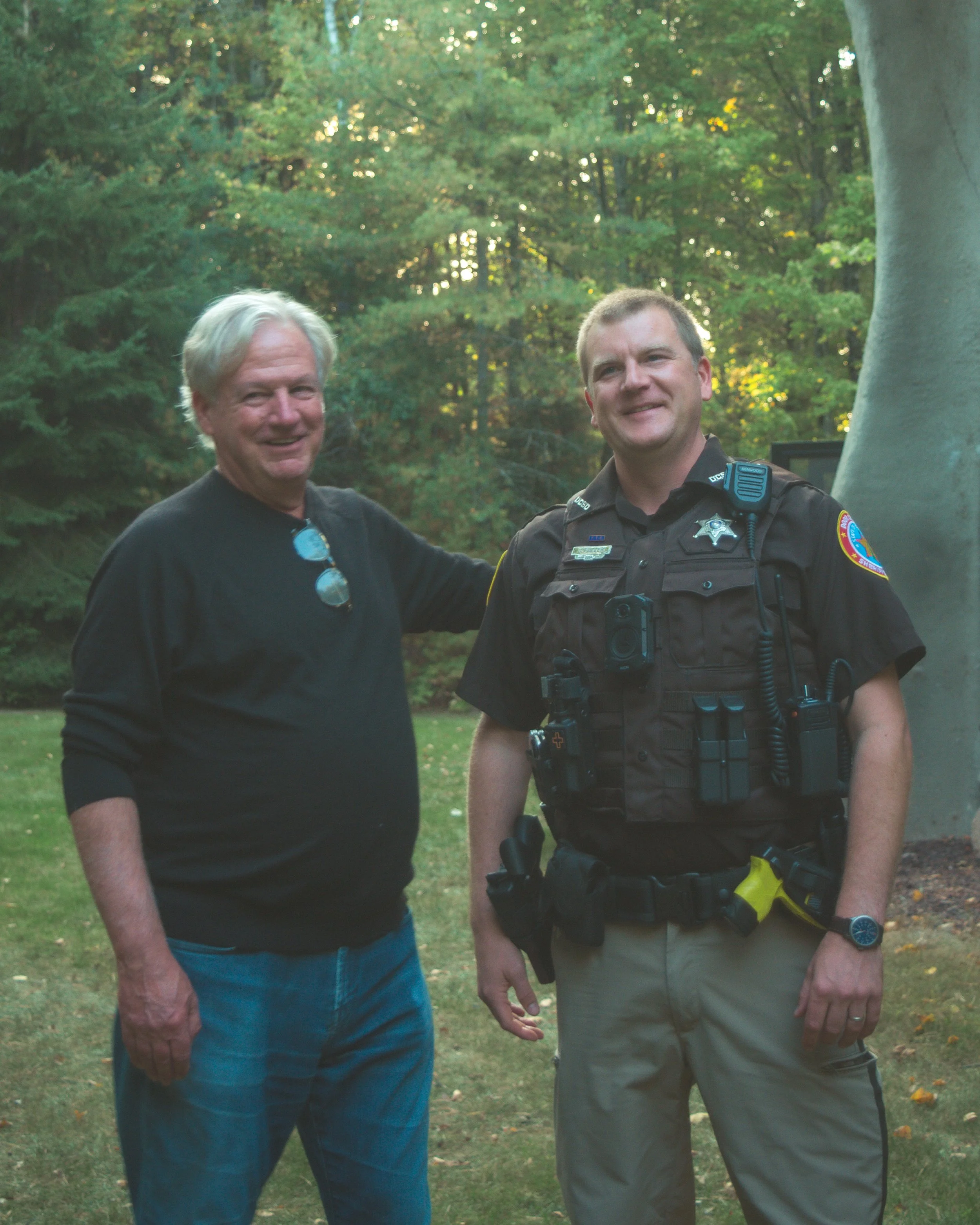 Kurt+Cop-fw.jpg