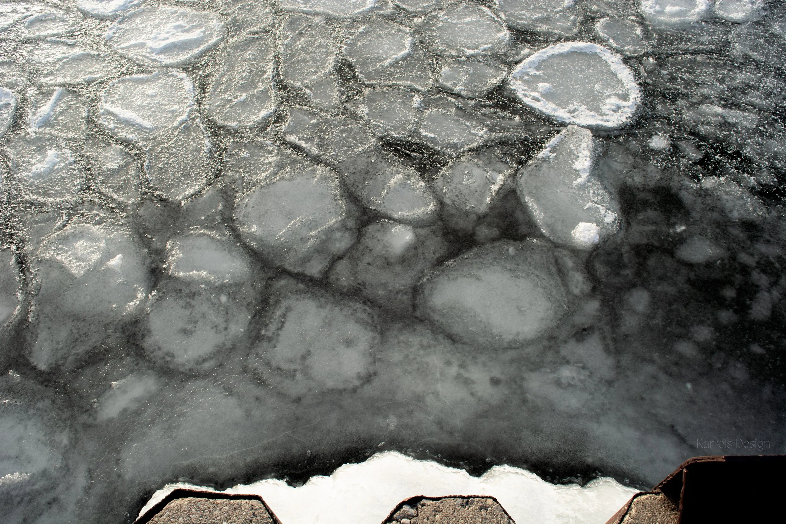Snow-Pancakes5-FW.jpg