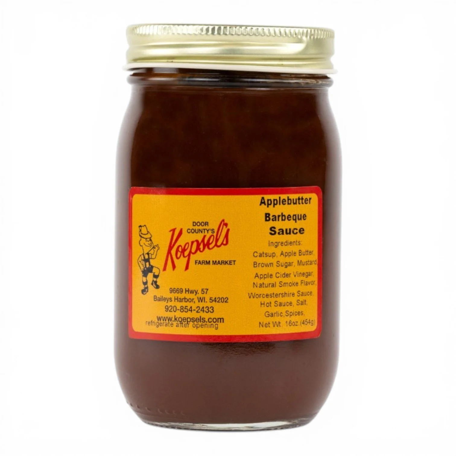 Applebutter-barbequesauce-FW.jpg