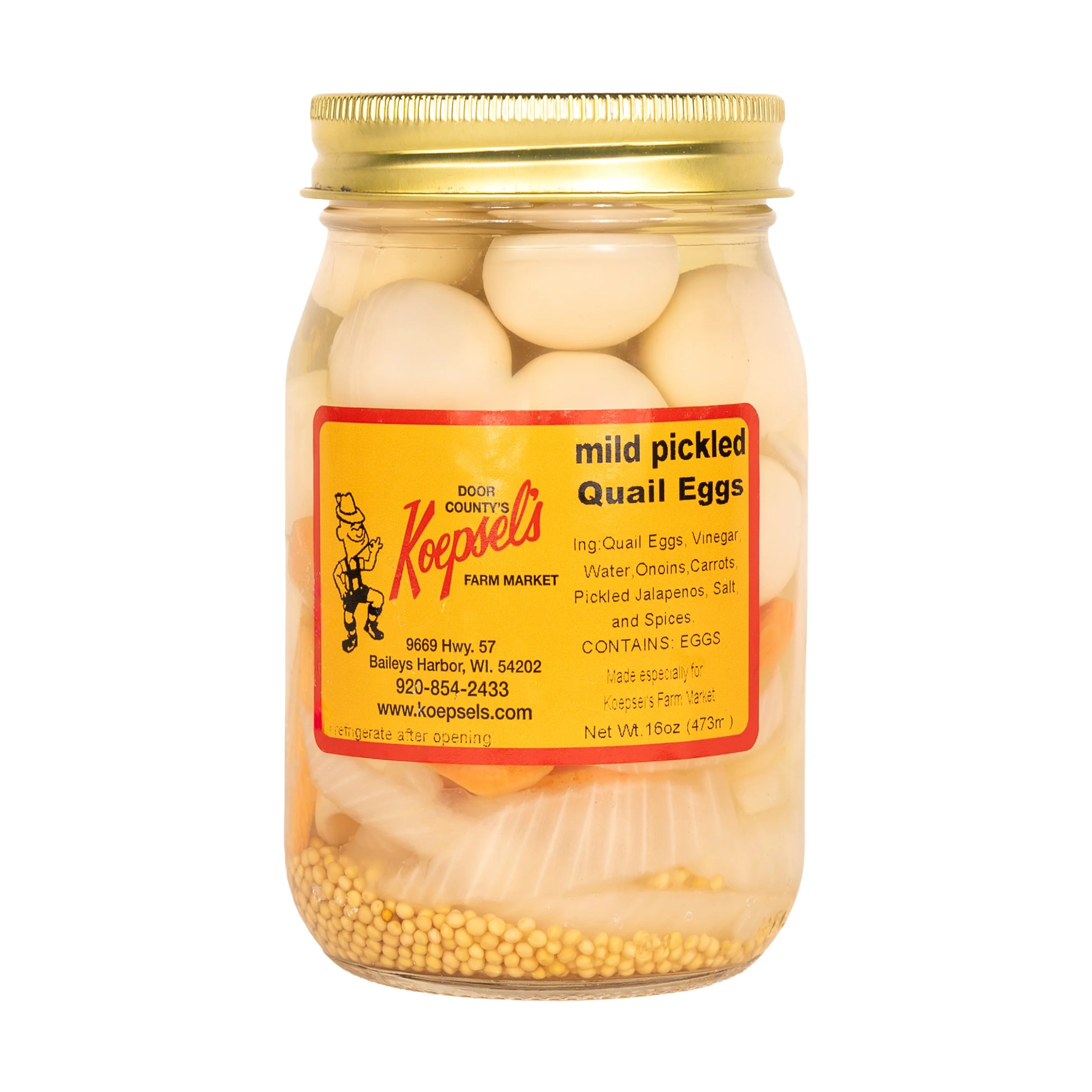 Midpickledquaileggs-FW.jpg