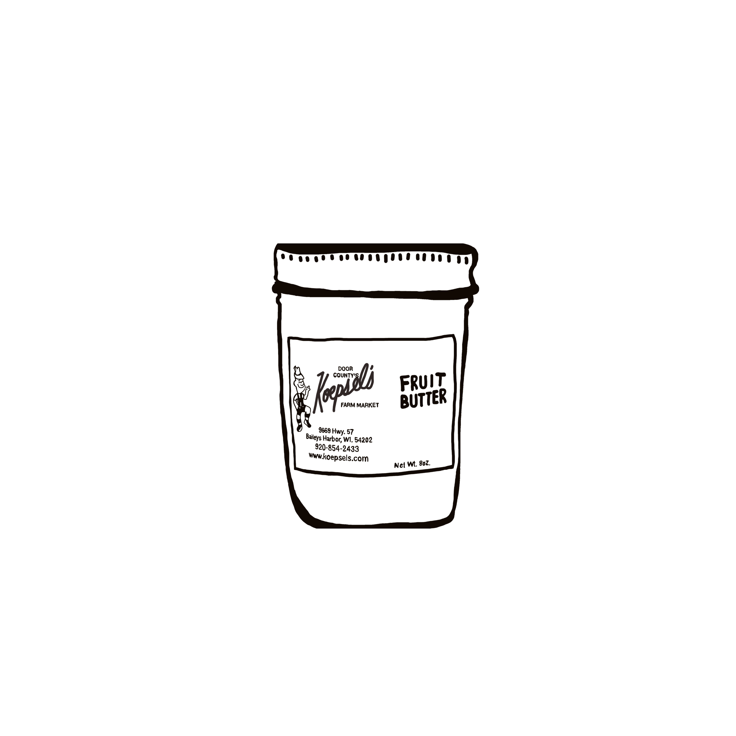 Fruitbutter-jargraphic-PMG.png