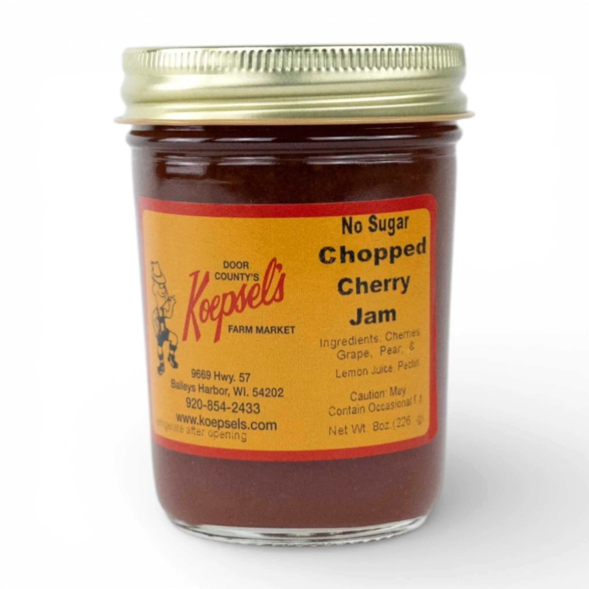 Nosugar-choppedcherry-jam-FW.jpg