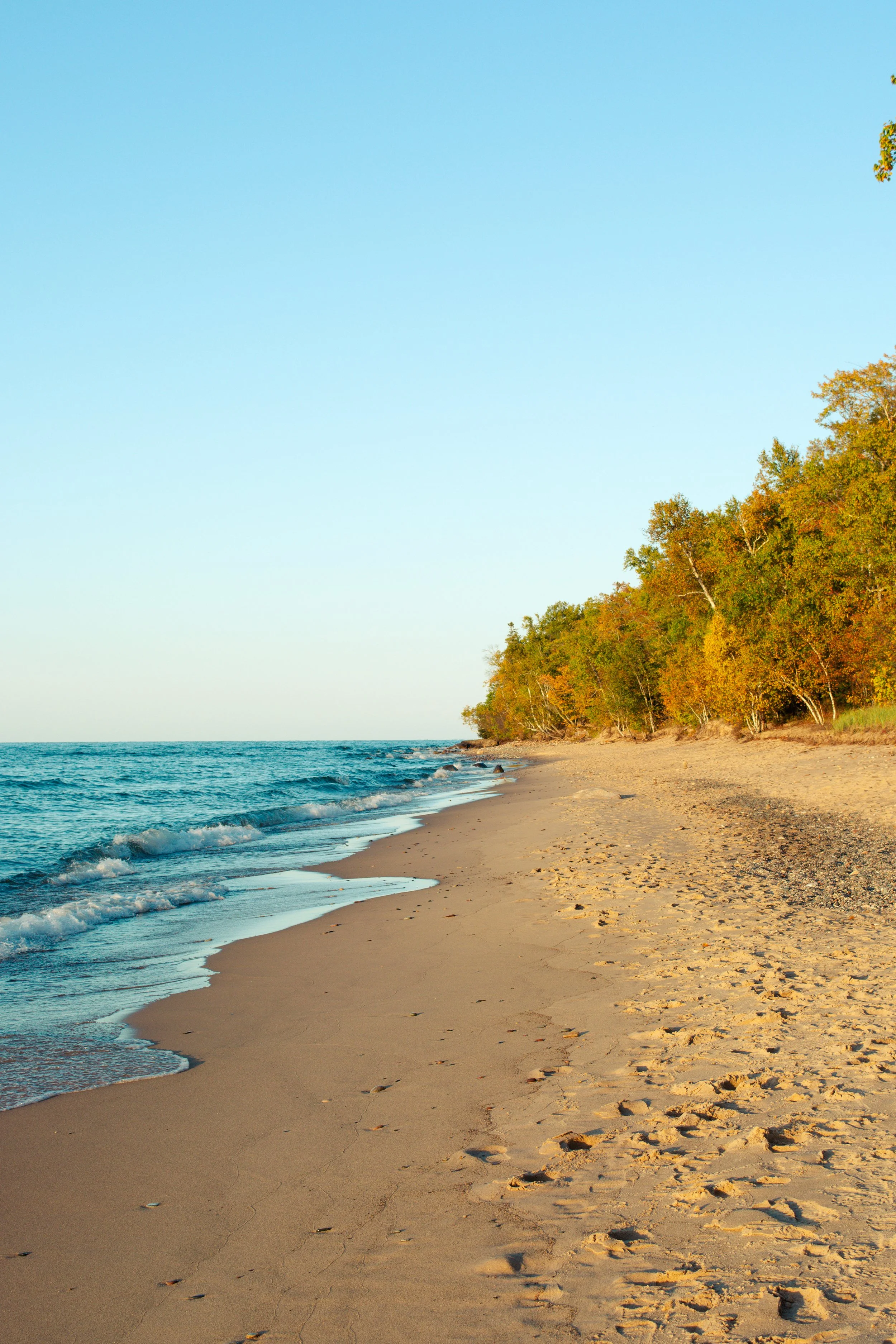Lake-Superior2-fw.jpg
