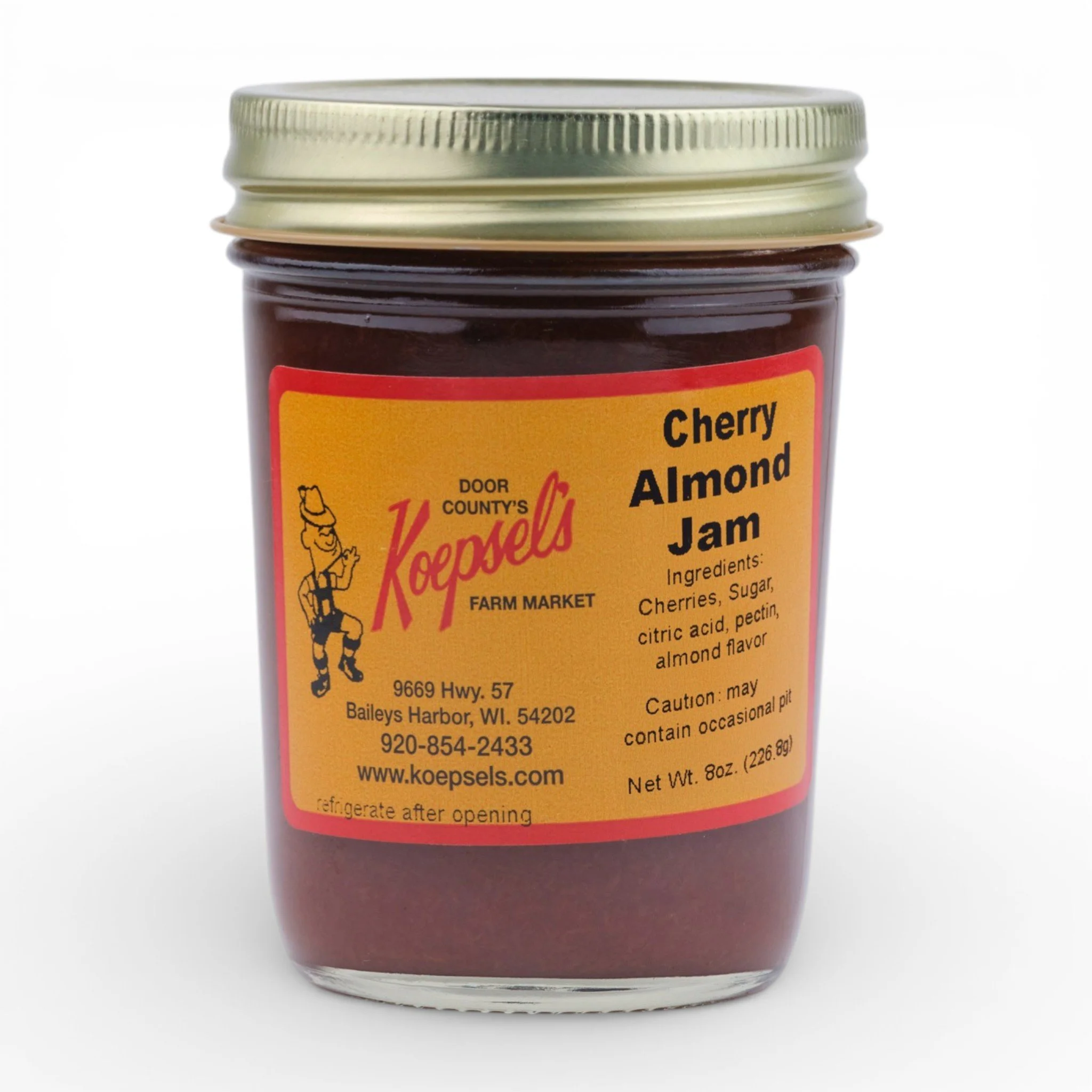 Cherry-Almond-Jam-FW.jpg