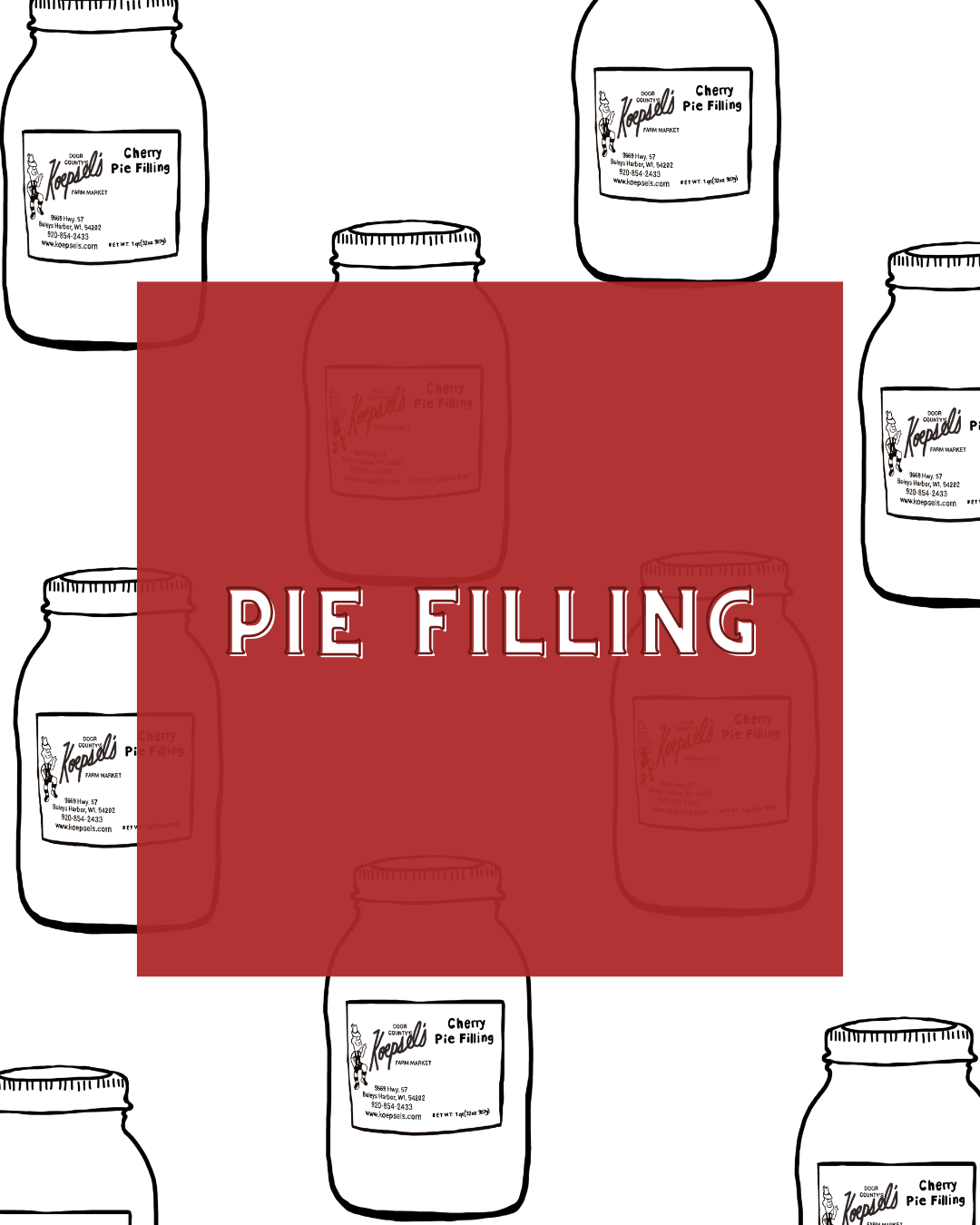 PIE FILLING.png