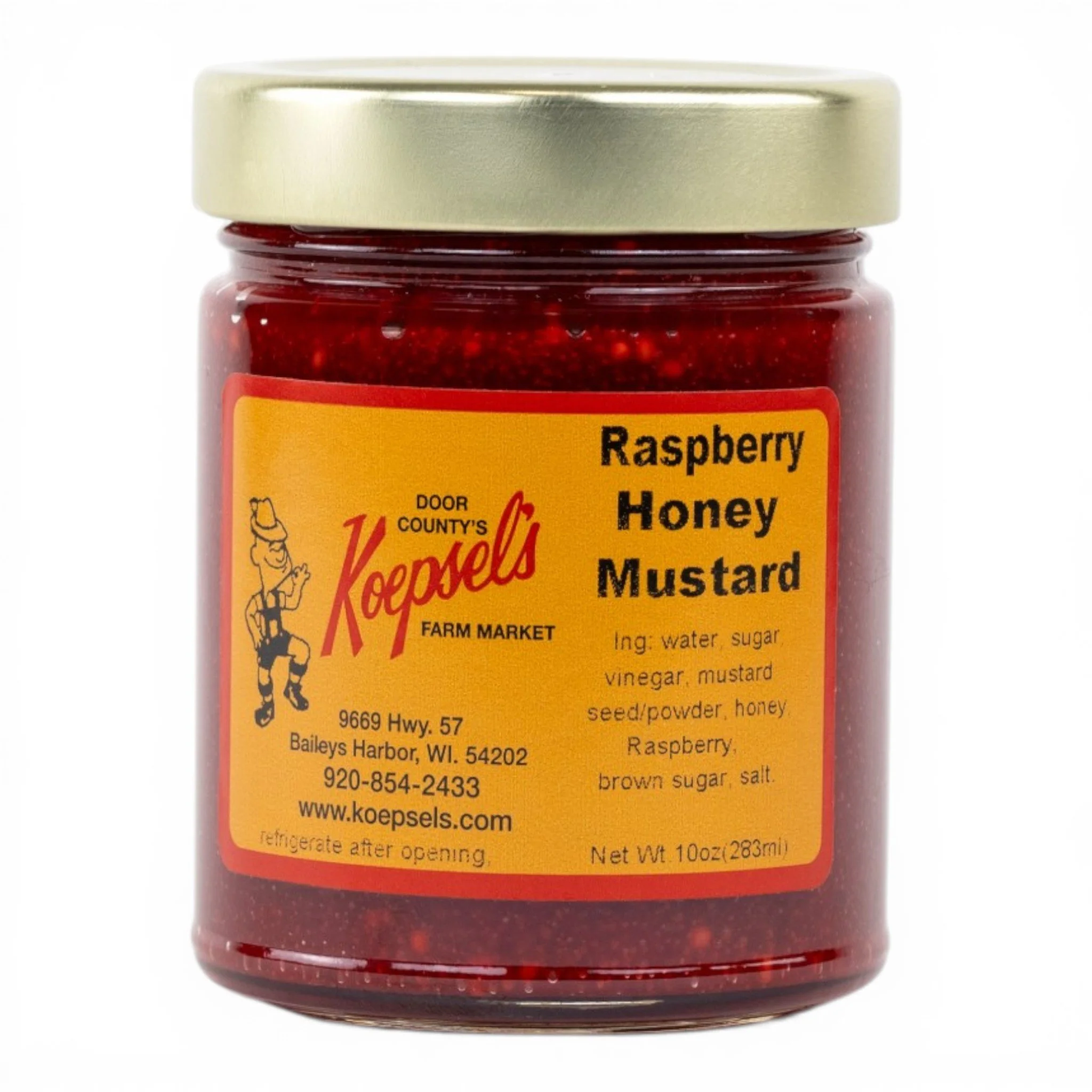 Raspberryhoneymustard-fw.jpg