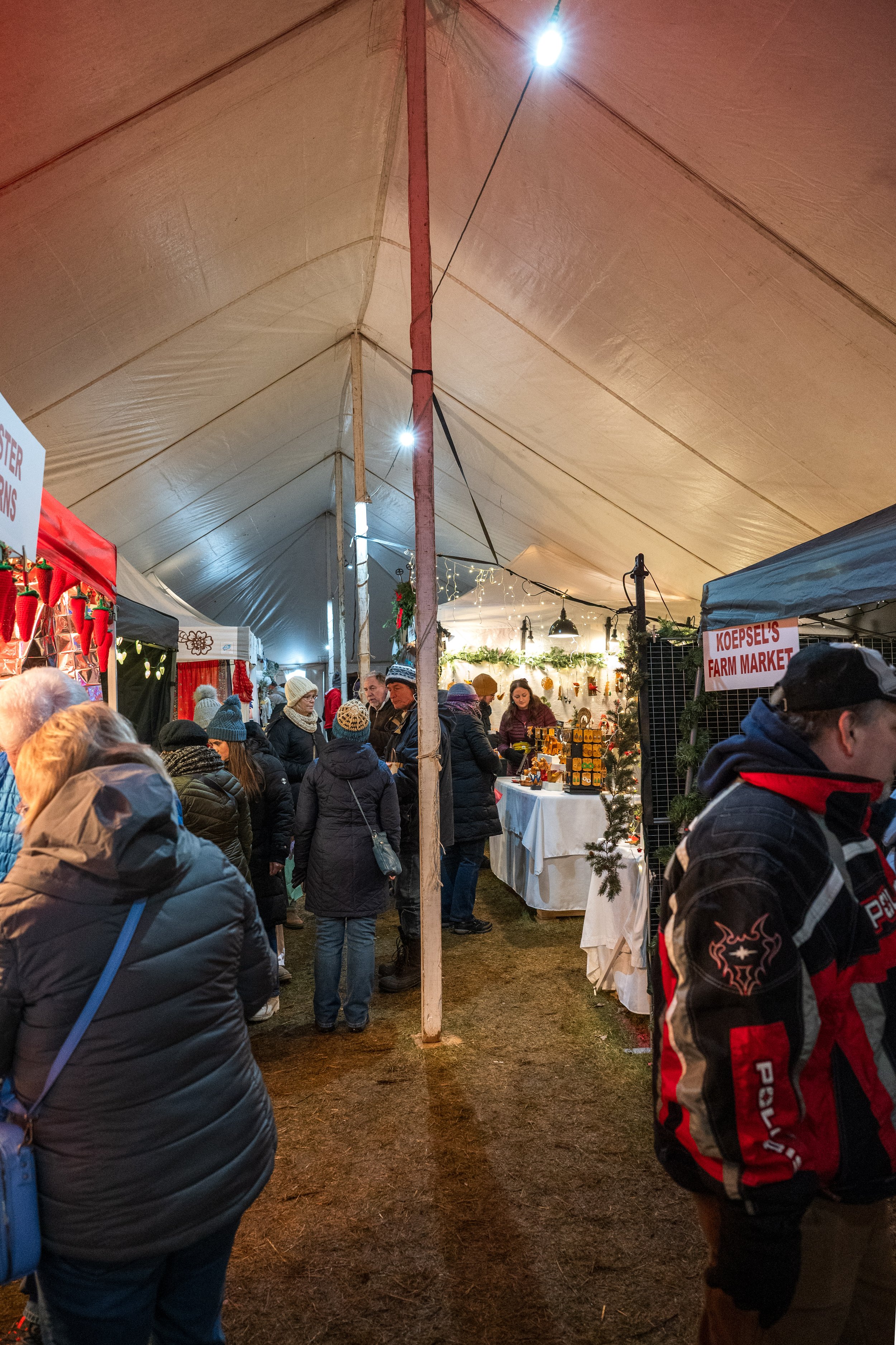 Inside-tent-FW.jpg