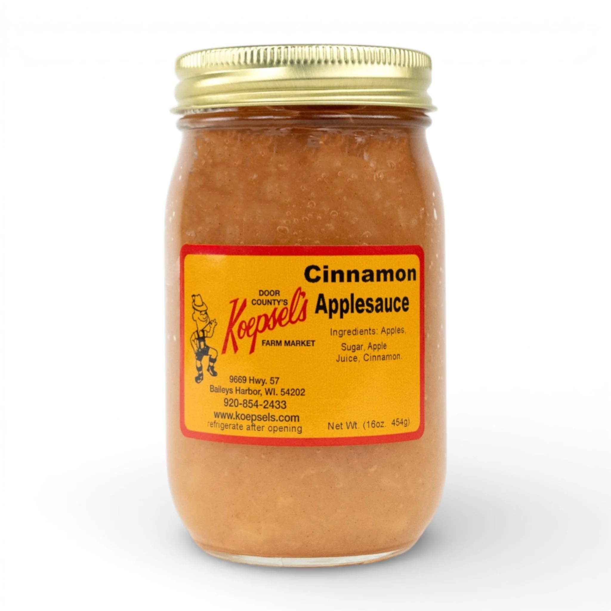 Cinn-applesauce-FW.jpg