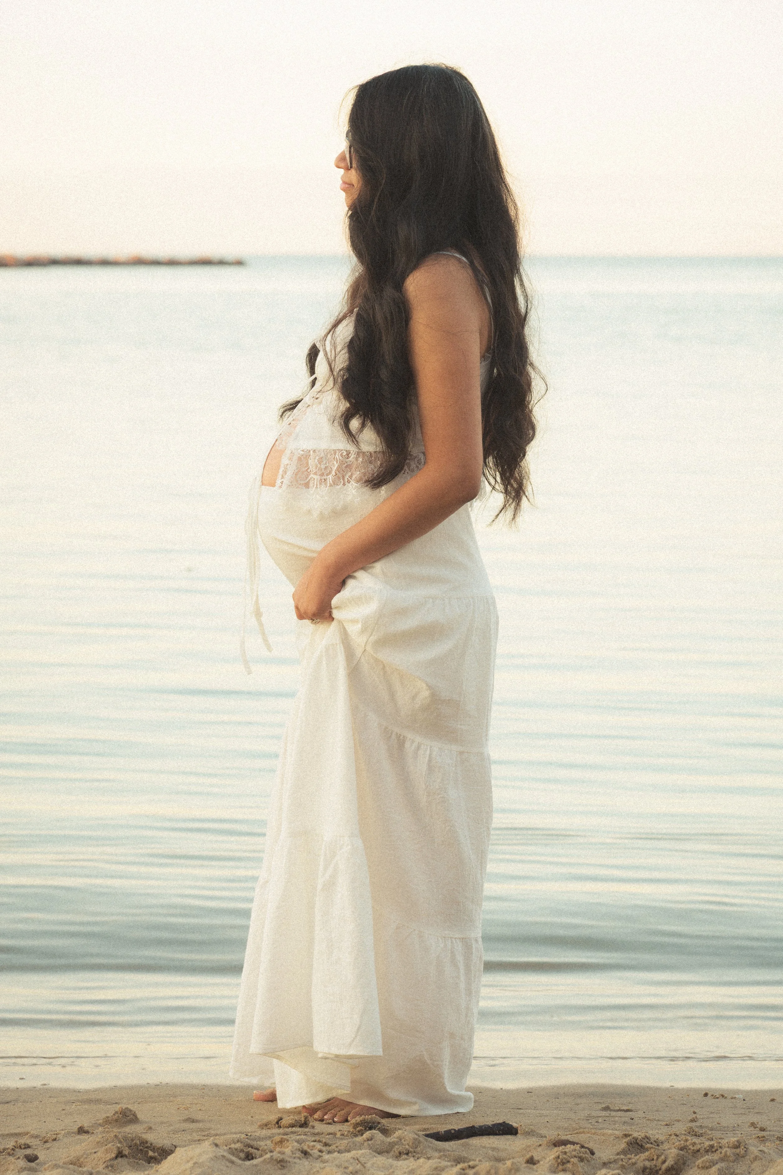 Glendy-closeup-sideview-FW.jpg