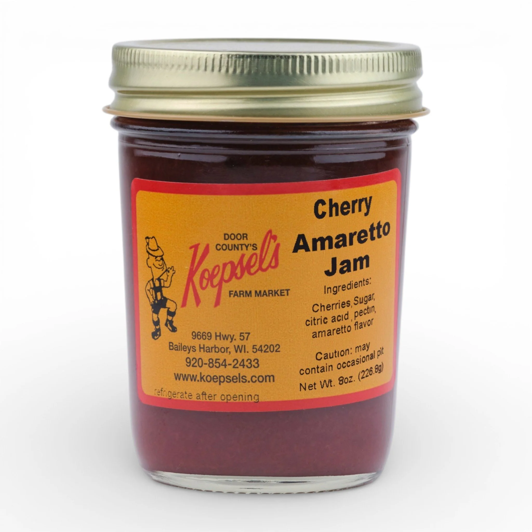 Cherry-Amaretto-jam-FW copy.jpg