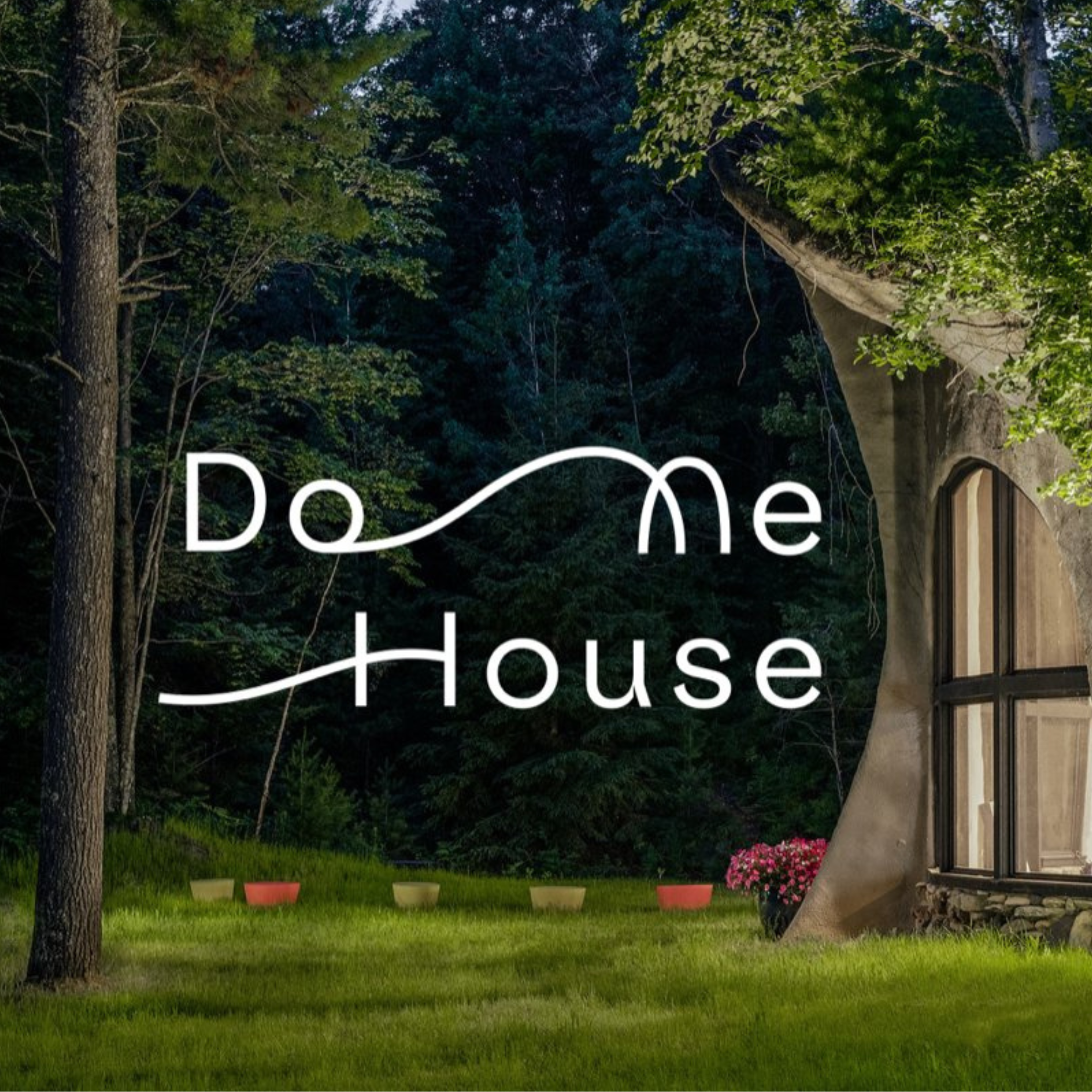 Dome House - Facebook .png