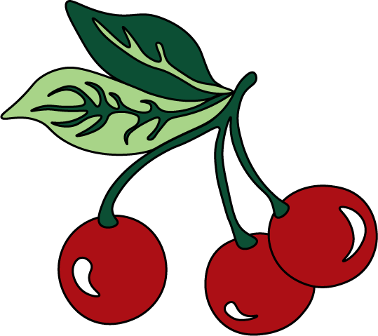 3cherrystem+outline.png