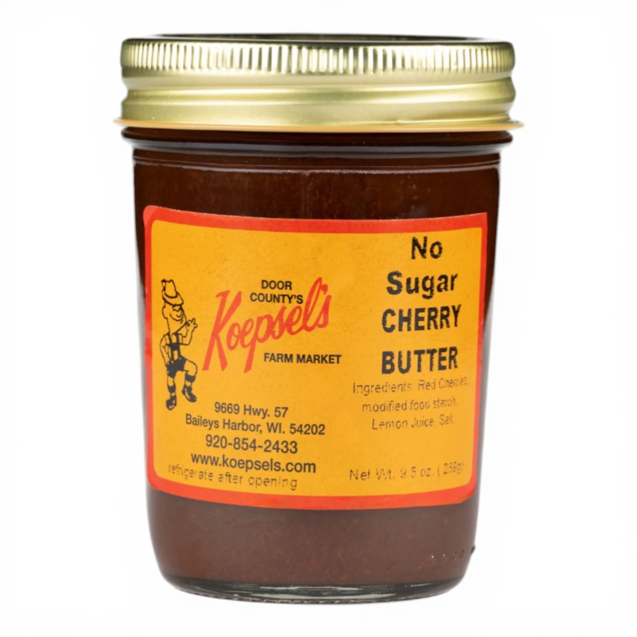 Nosugarcherry-butter.jpg