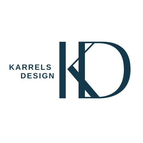 Karrels Design