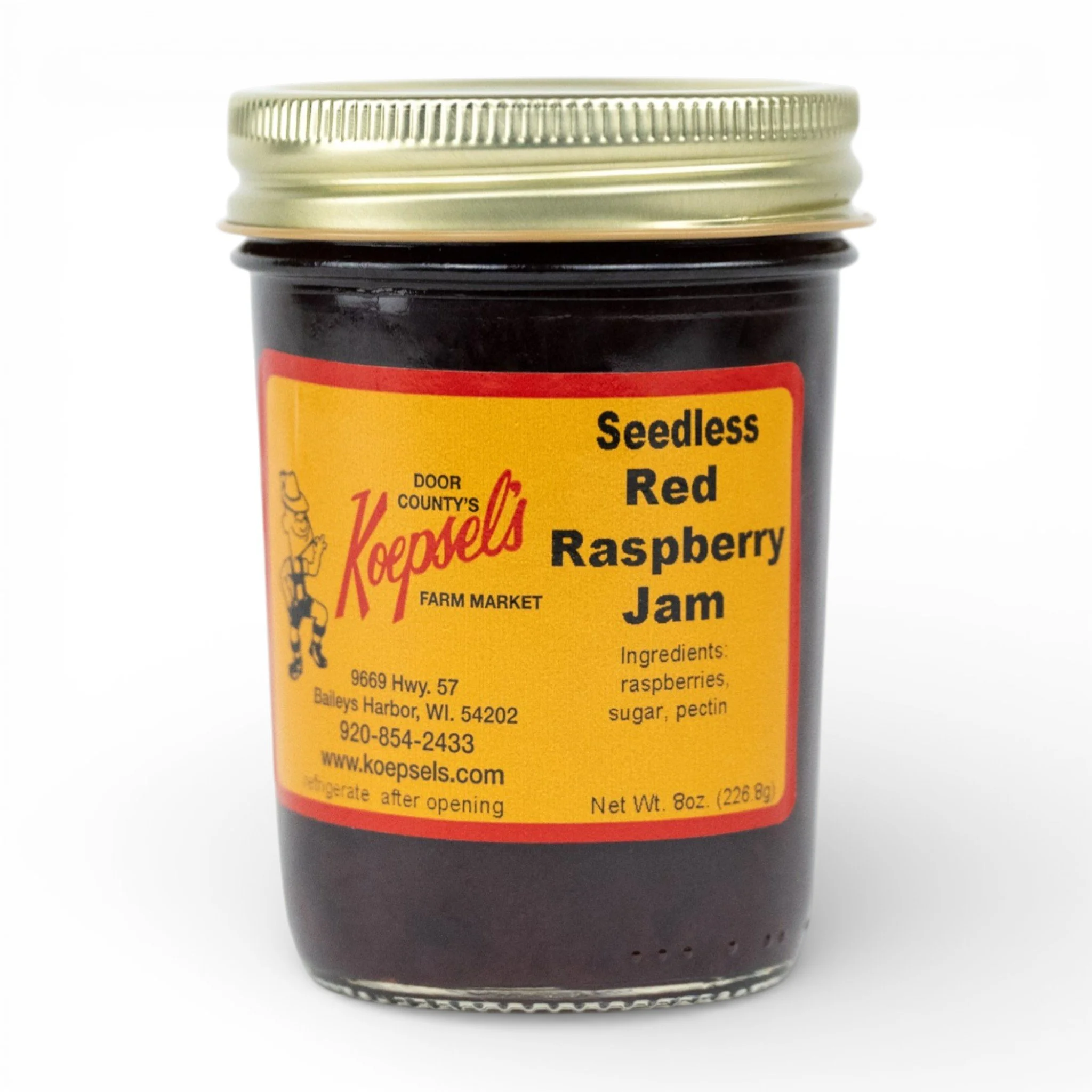 Seedlessredraspberry-jam-FW.jpg