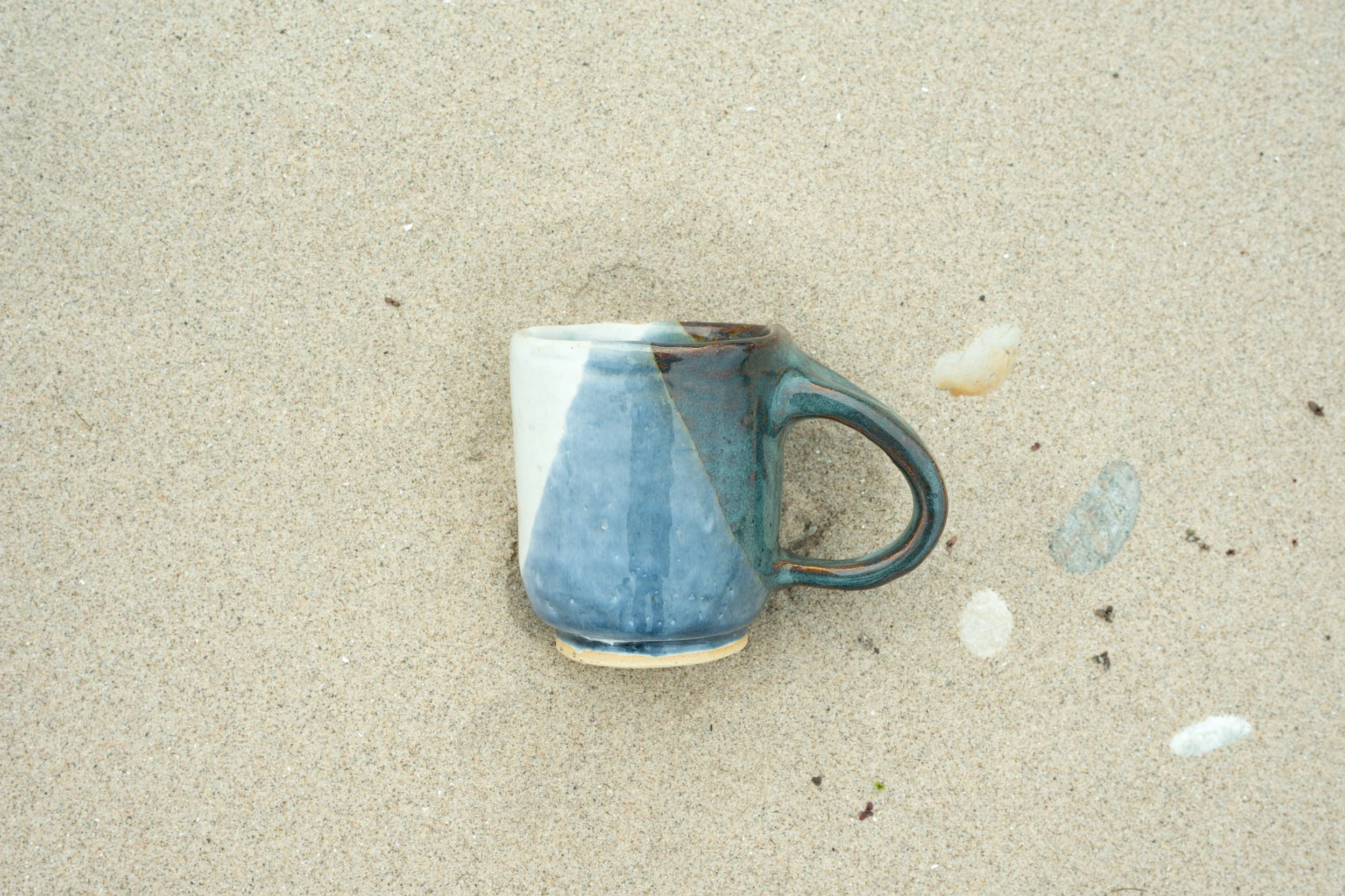 Mug-5-FW.jpg