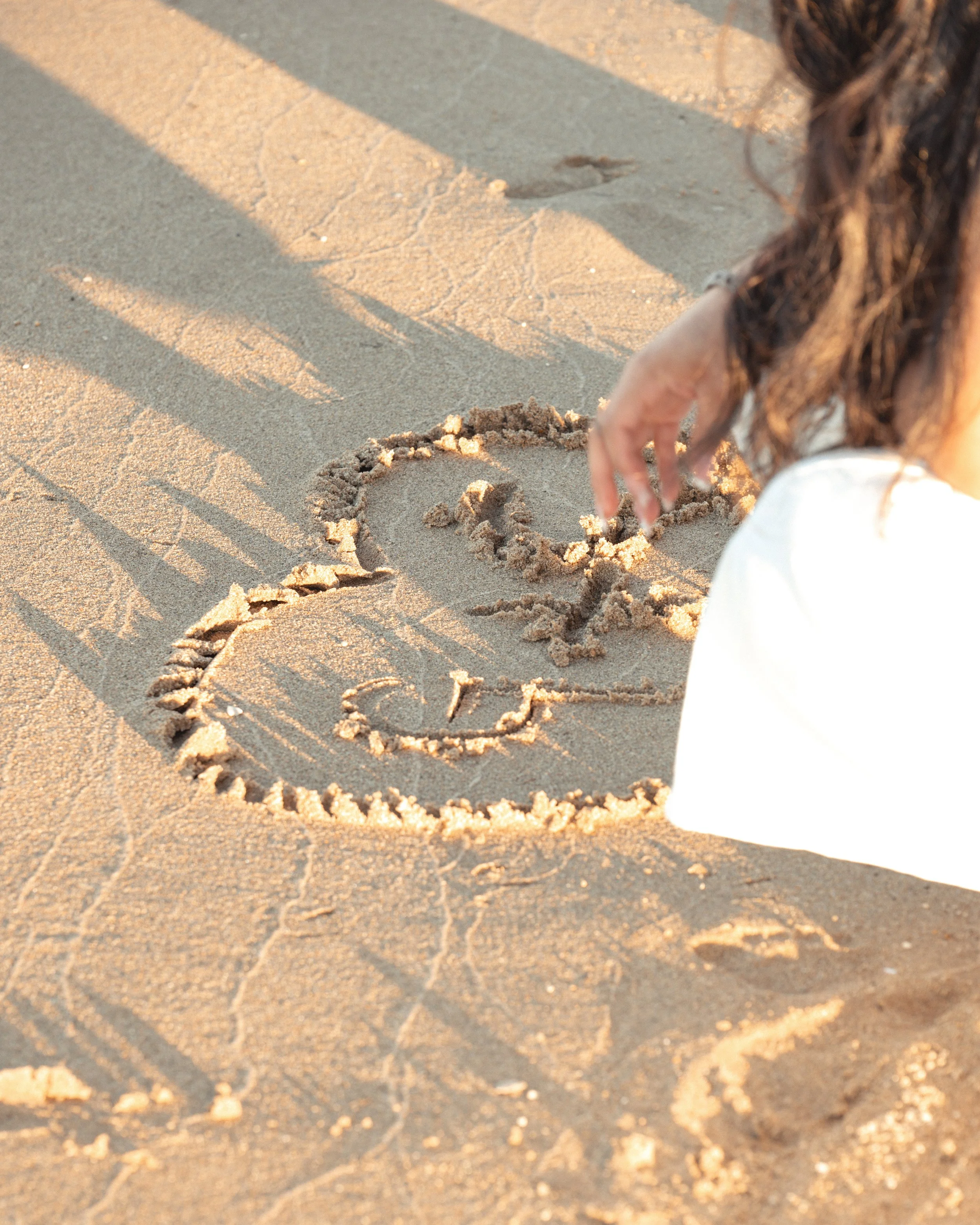 G+S-heart-sand-FW.jpg