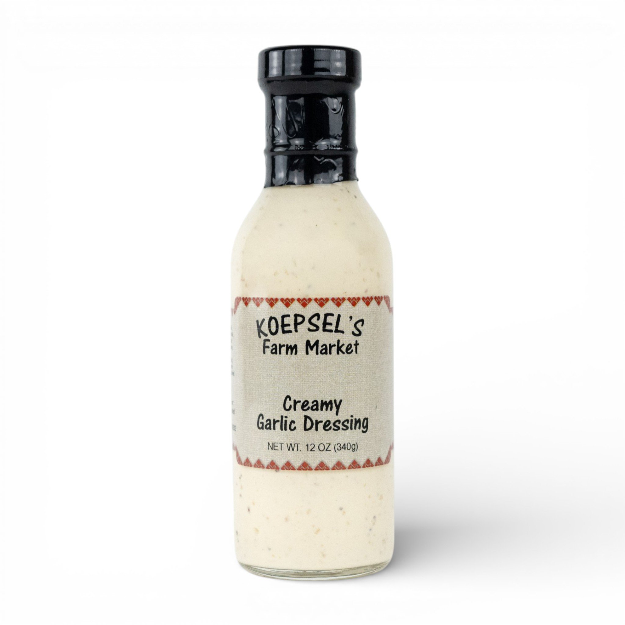 Creamygarlic-dressing-FW.jpg