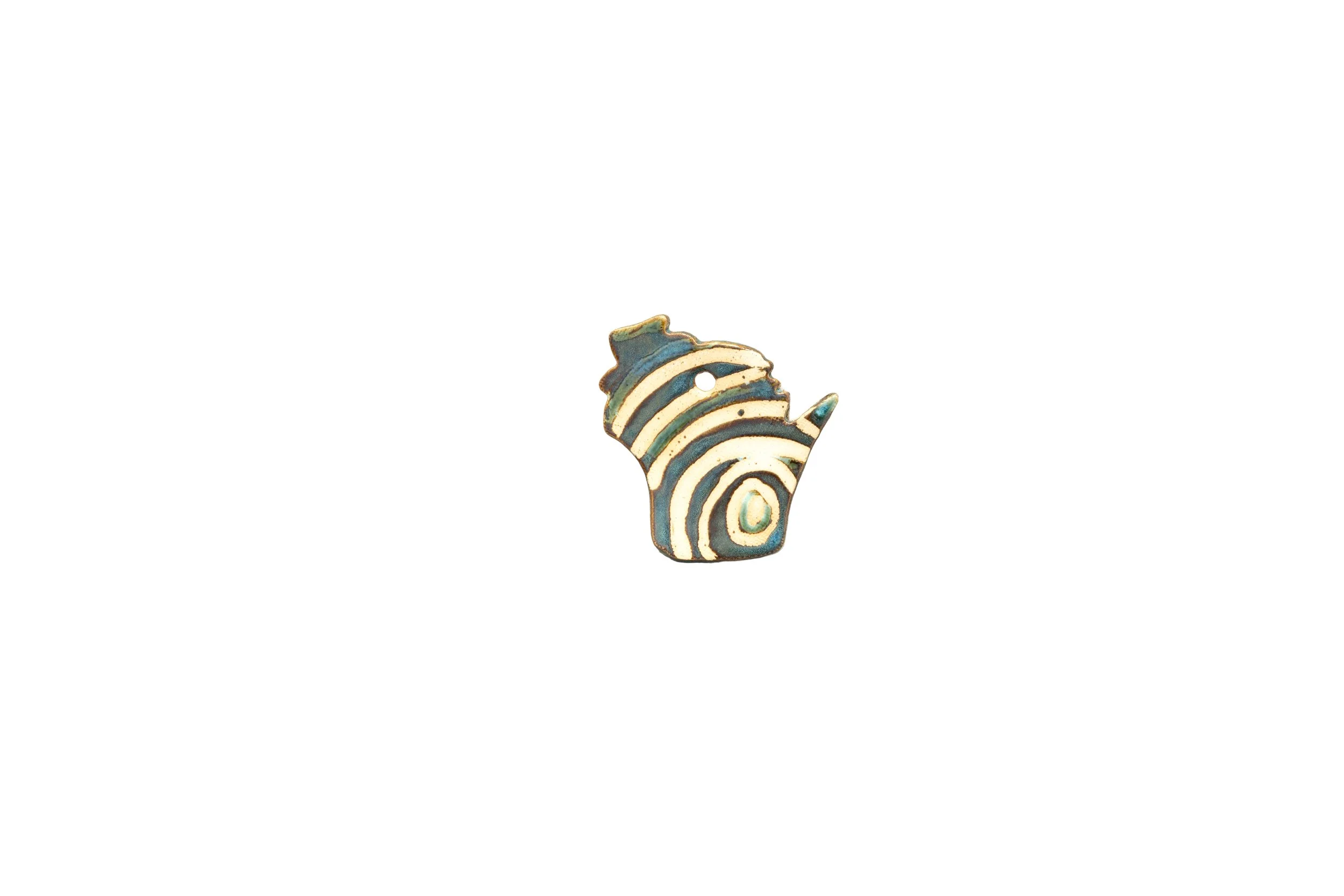 WI-Circles-FW.jpg