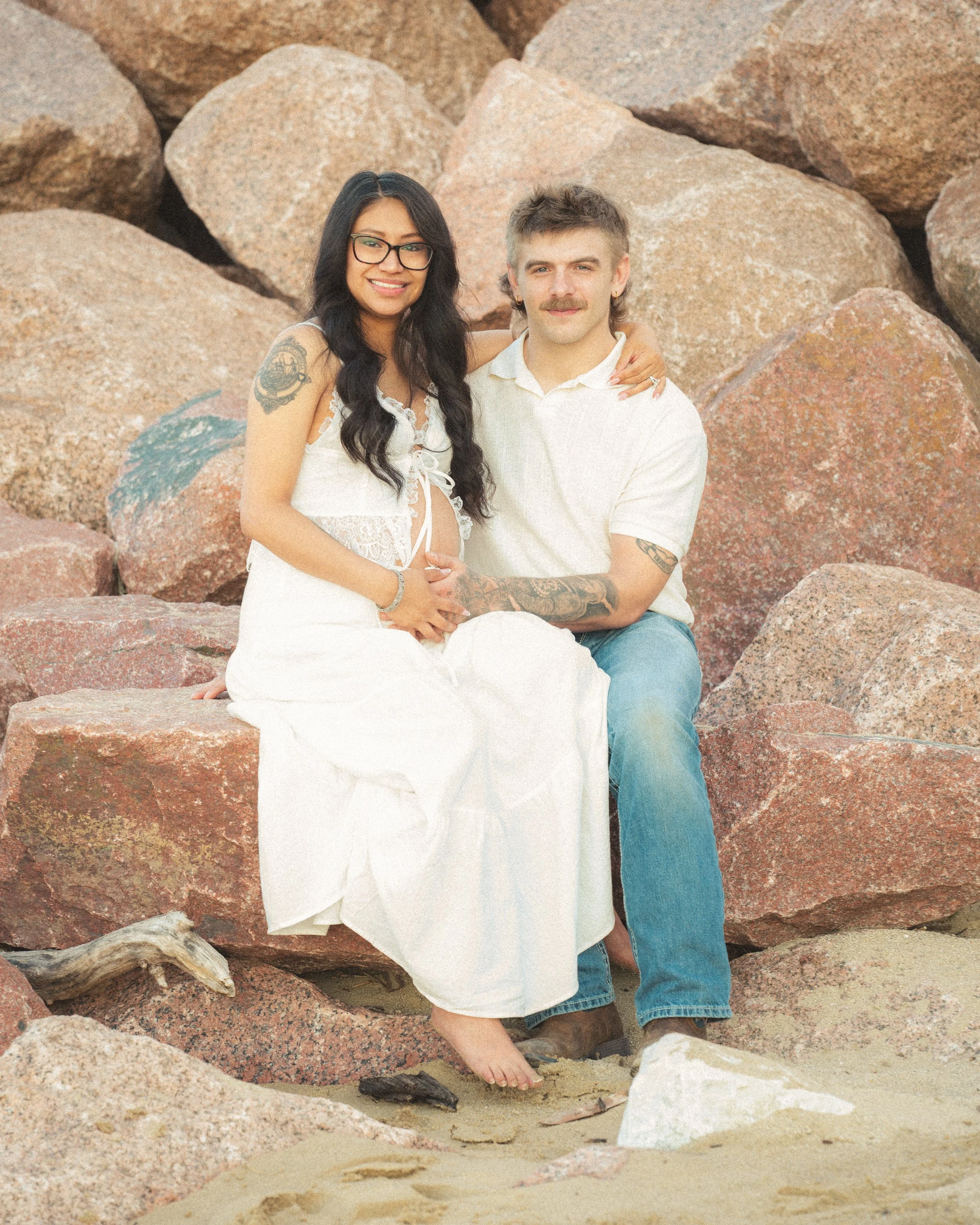 Glendy+sam-rocks-bump-FW.jpg