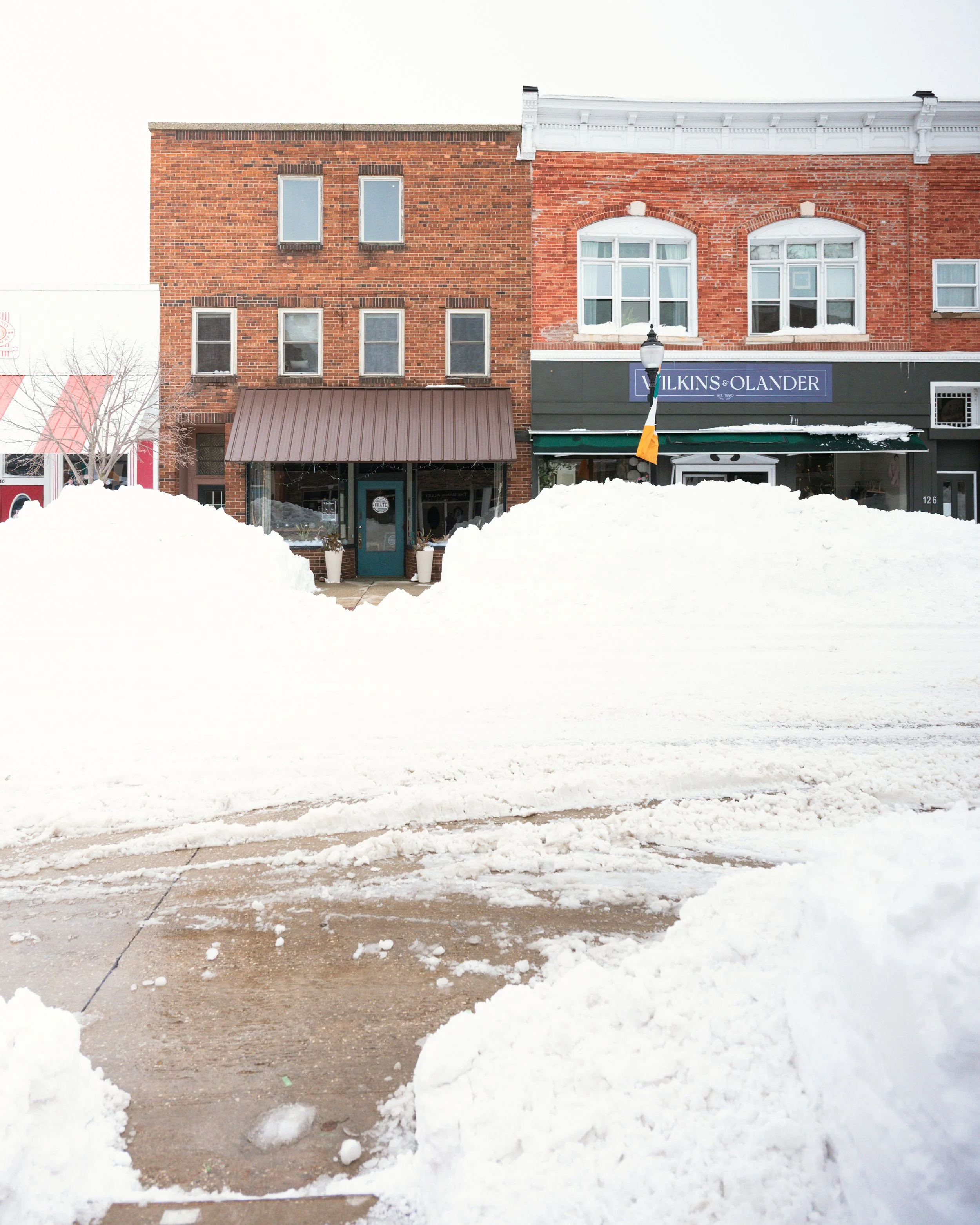 W_O-snowstorm-fw.jpg