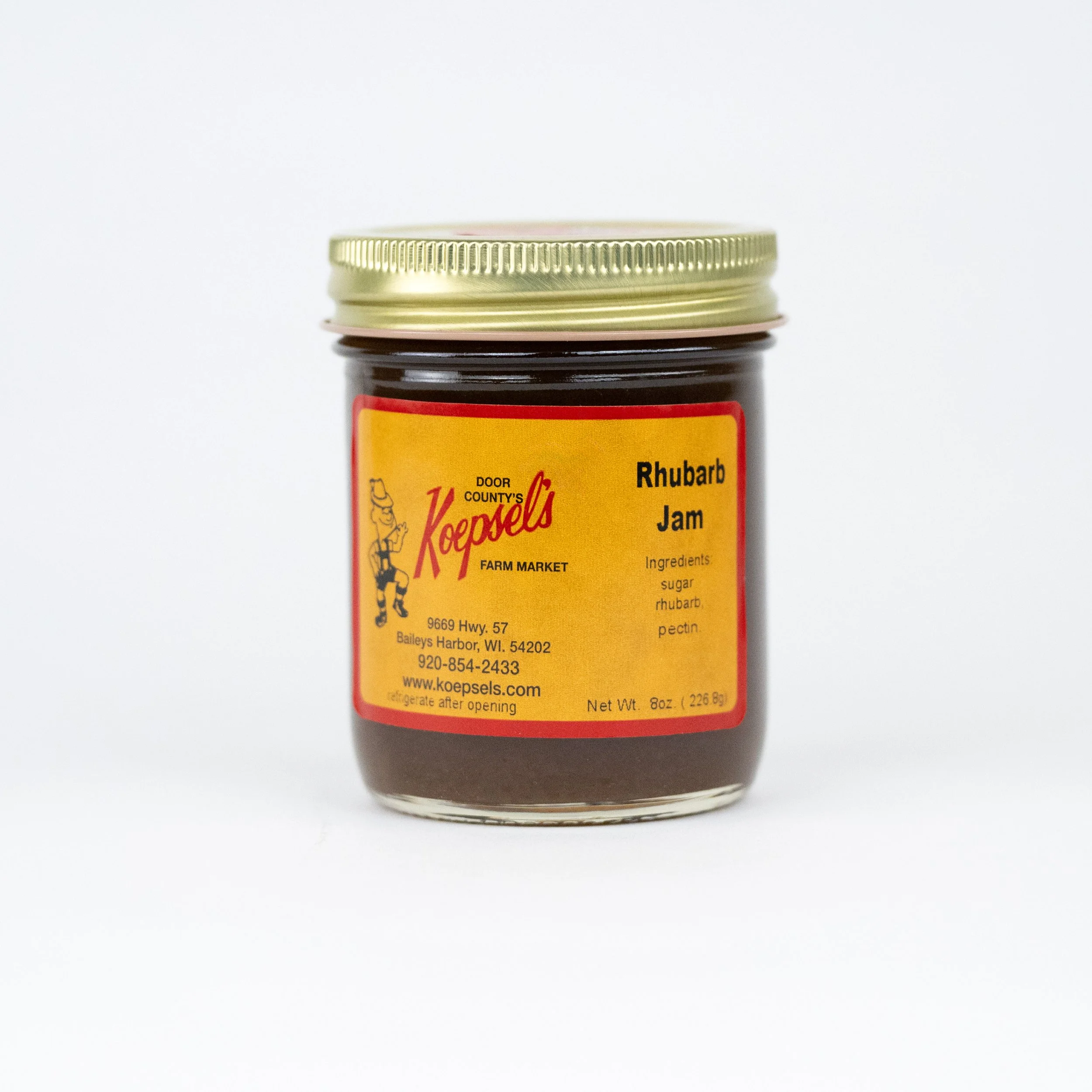Rhubarb-Jam-FW.jpg