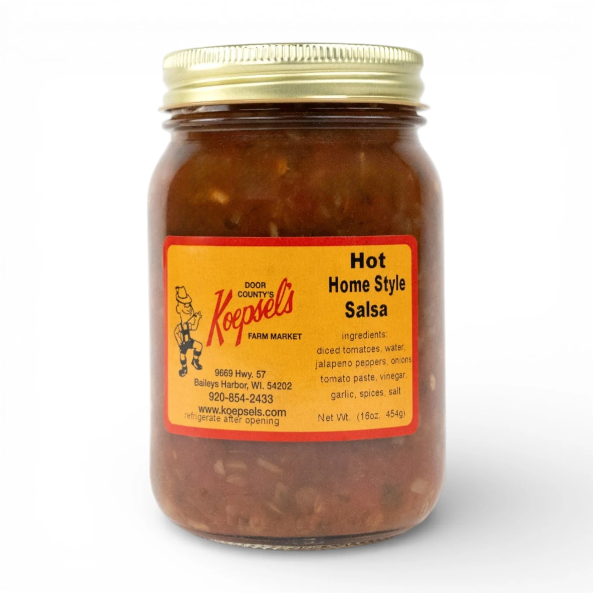 Hothomestyle-salsa-FW.jpg