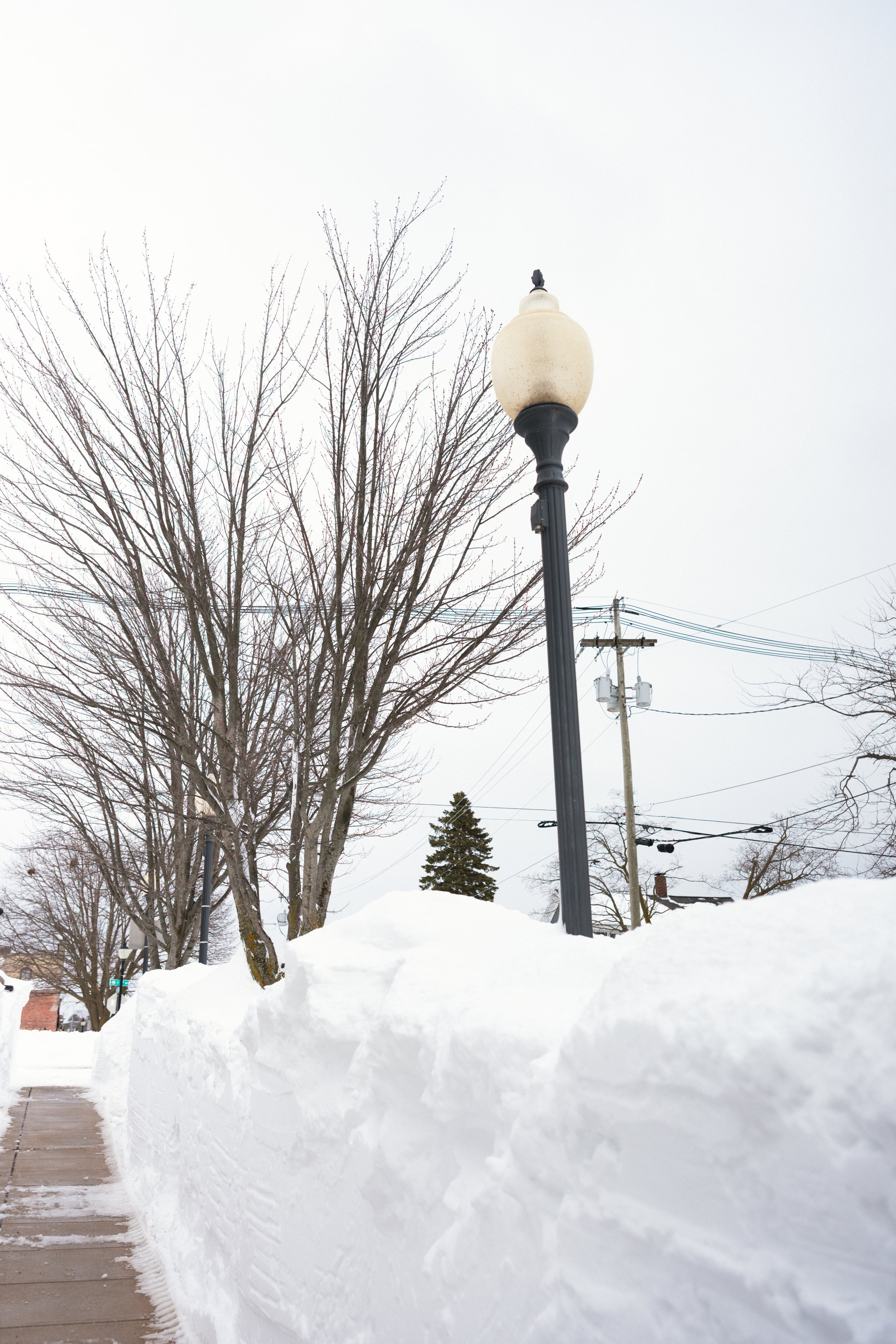 lightpost-snowstorm-fw.jpg