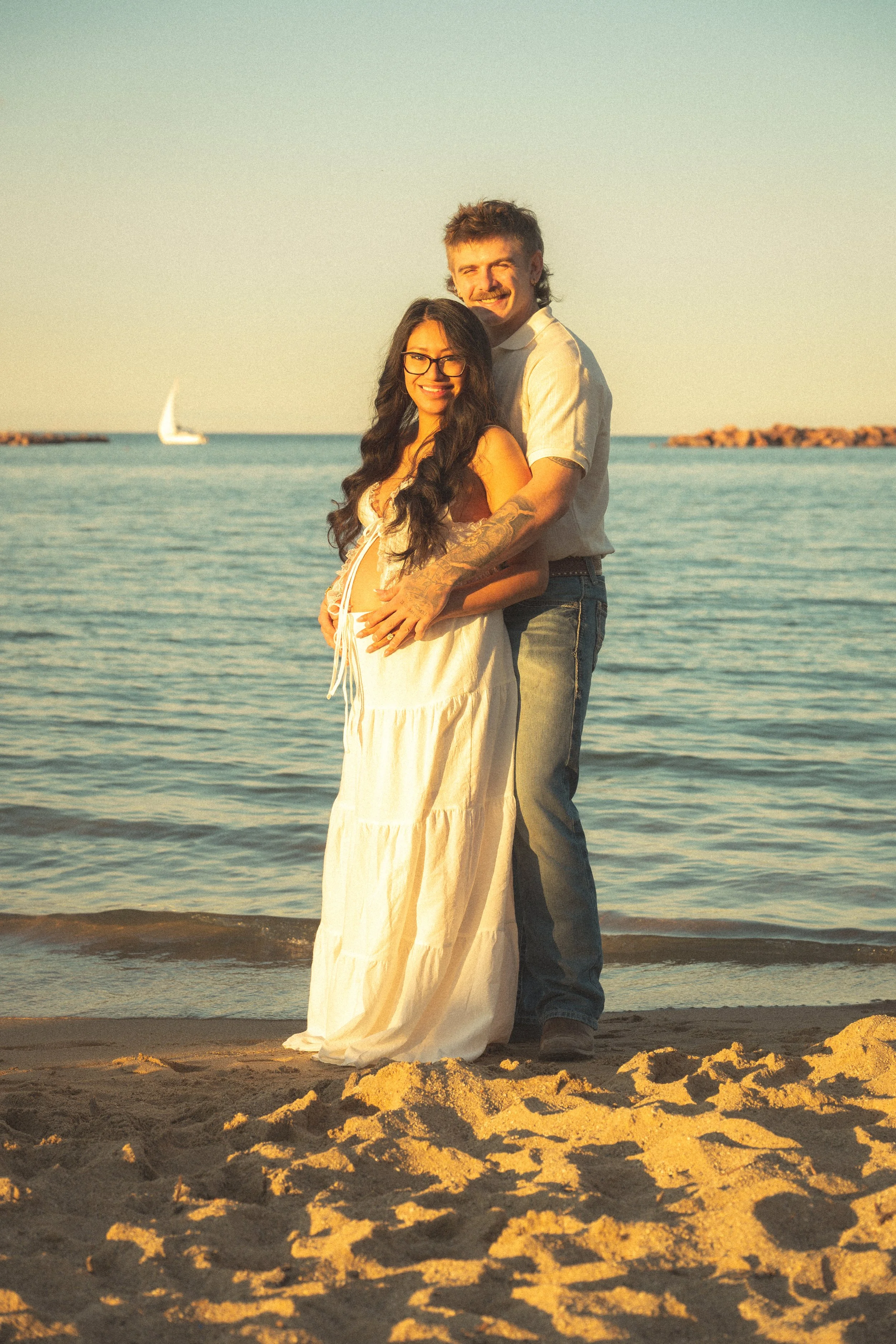 G+S-sailboat-beach-fw.jpg