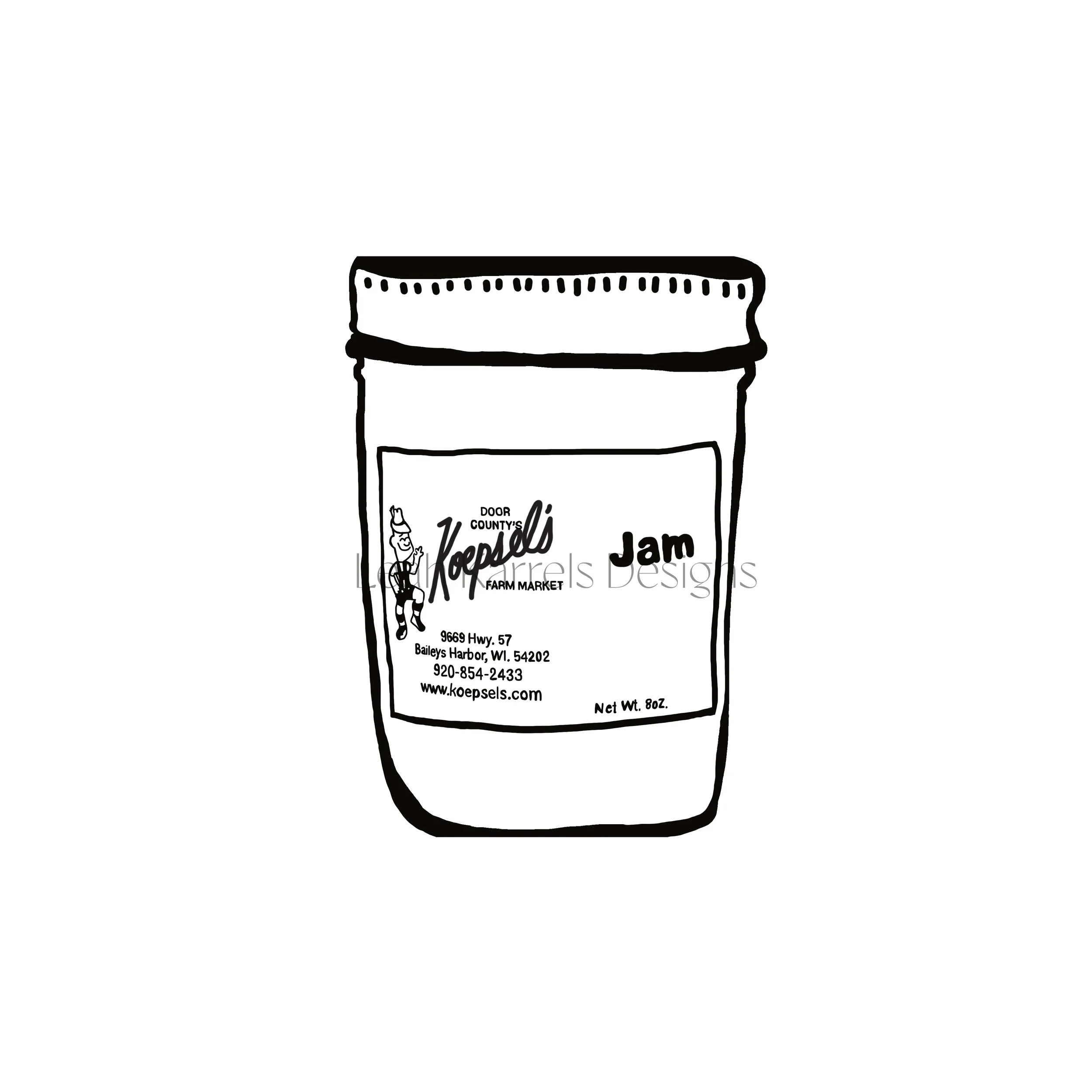 LKDPROOFJam-jar-graphic.jpg