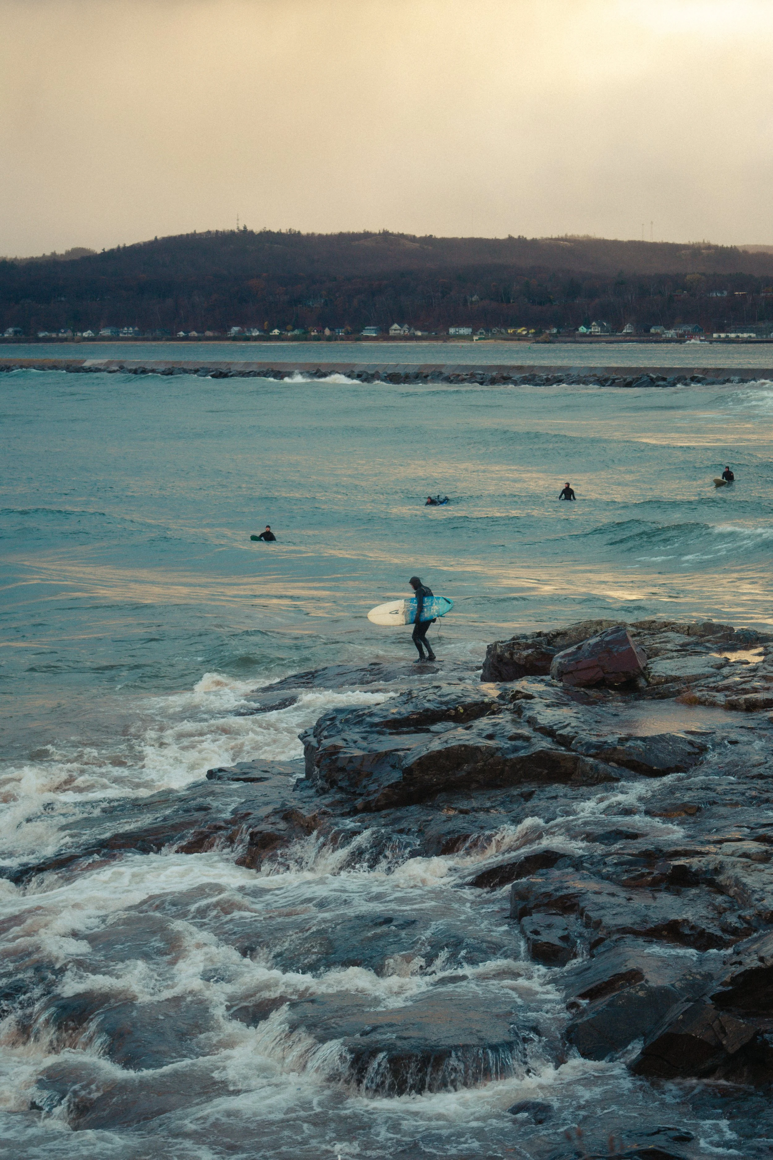 Wintersurf-2-FW.jpg