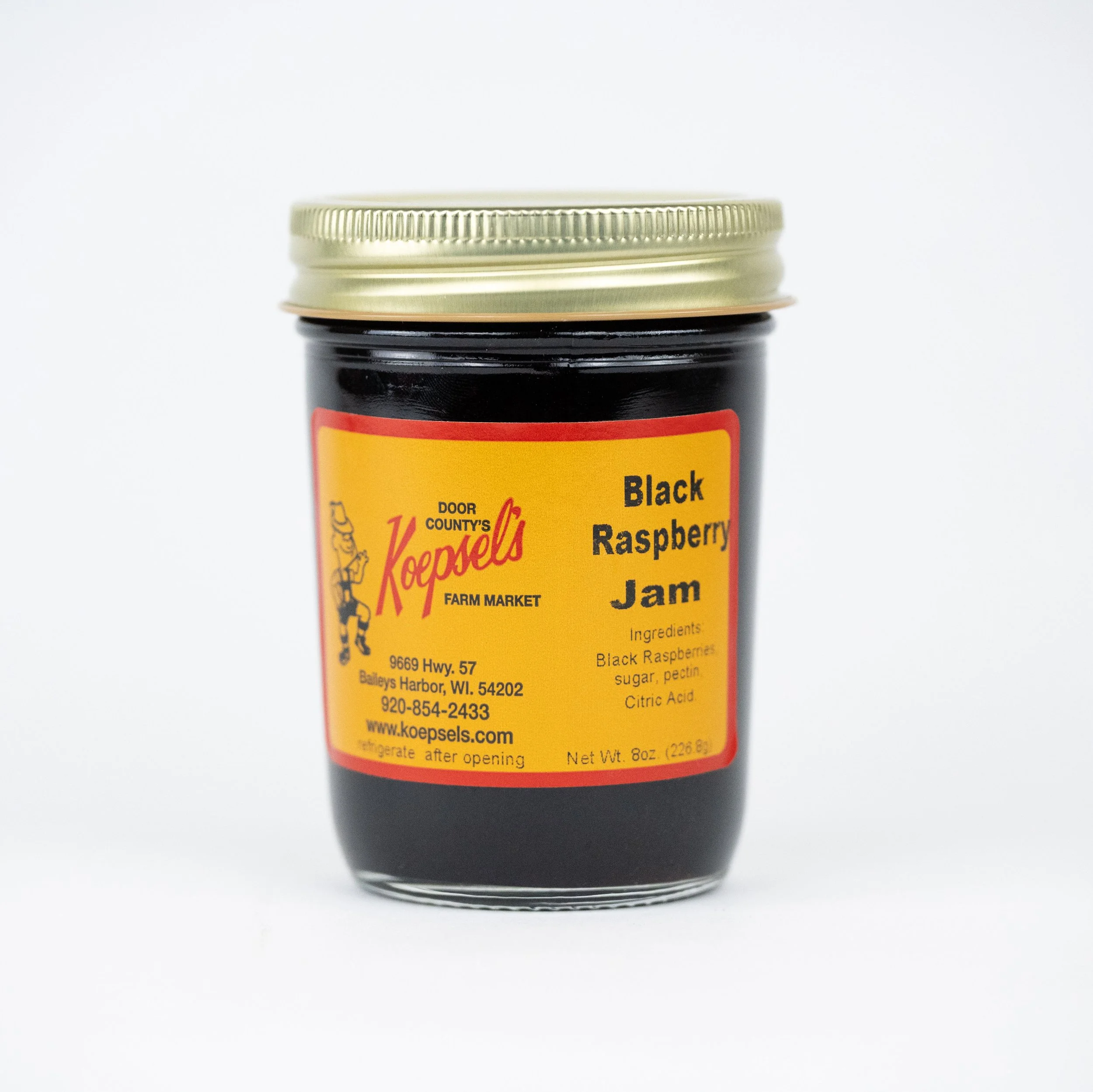 Blackraspberry-jam-FW.jpg