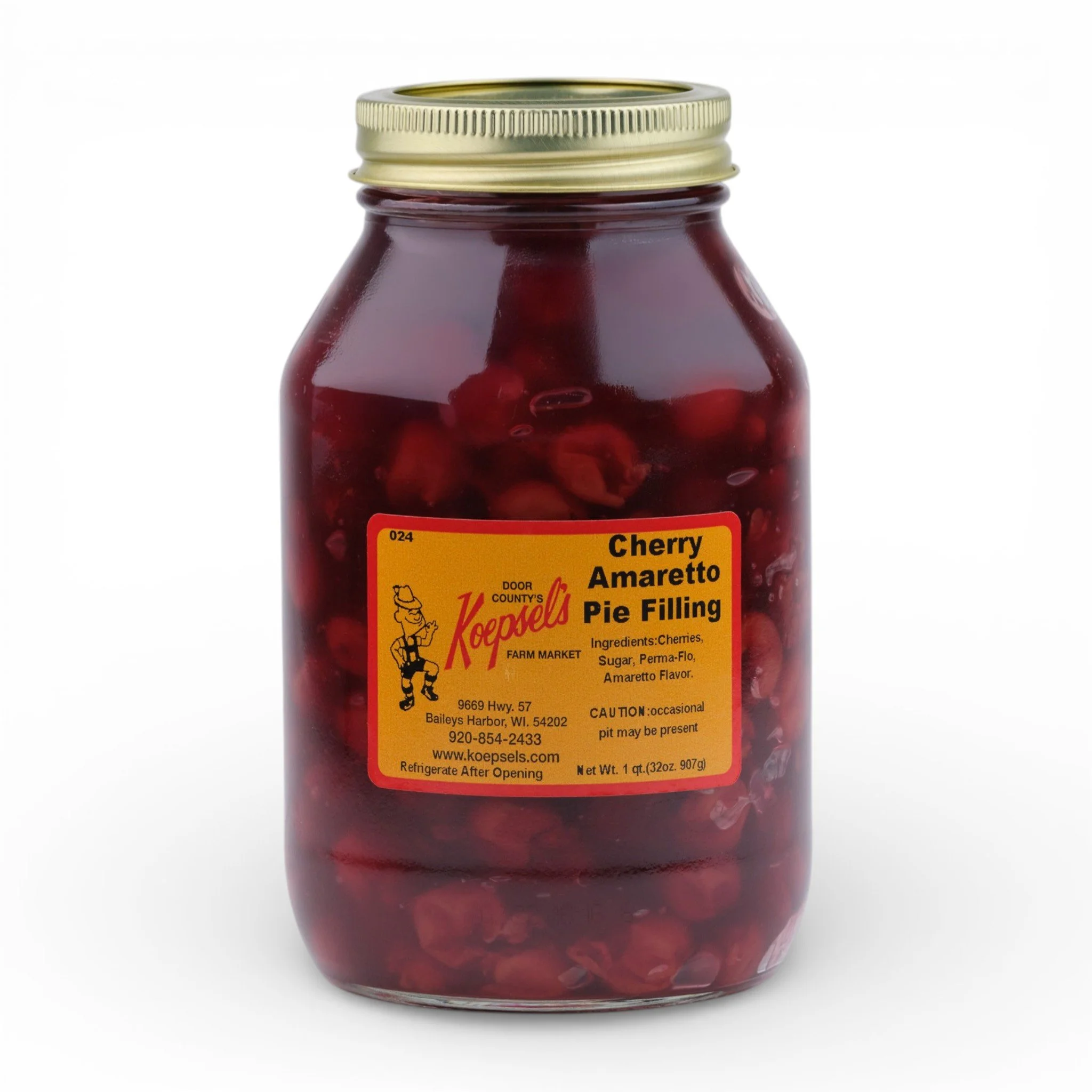 CherryAmarettopiefilling-noglare.jpg