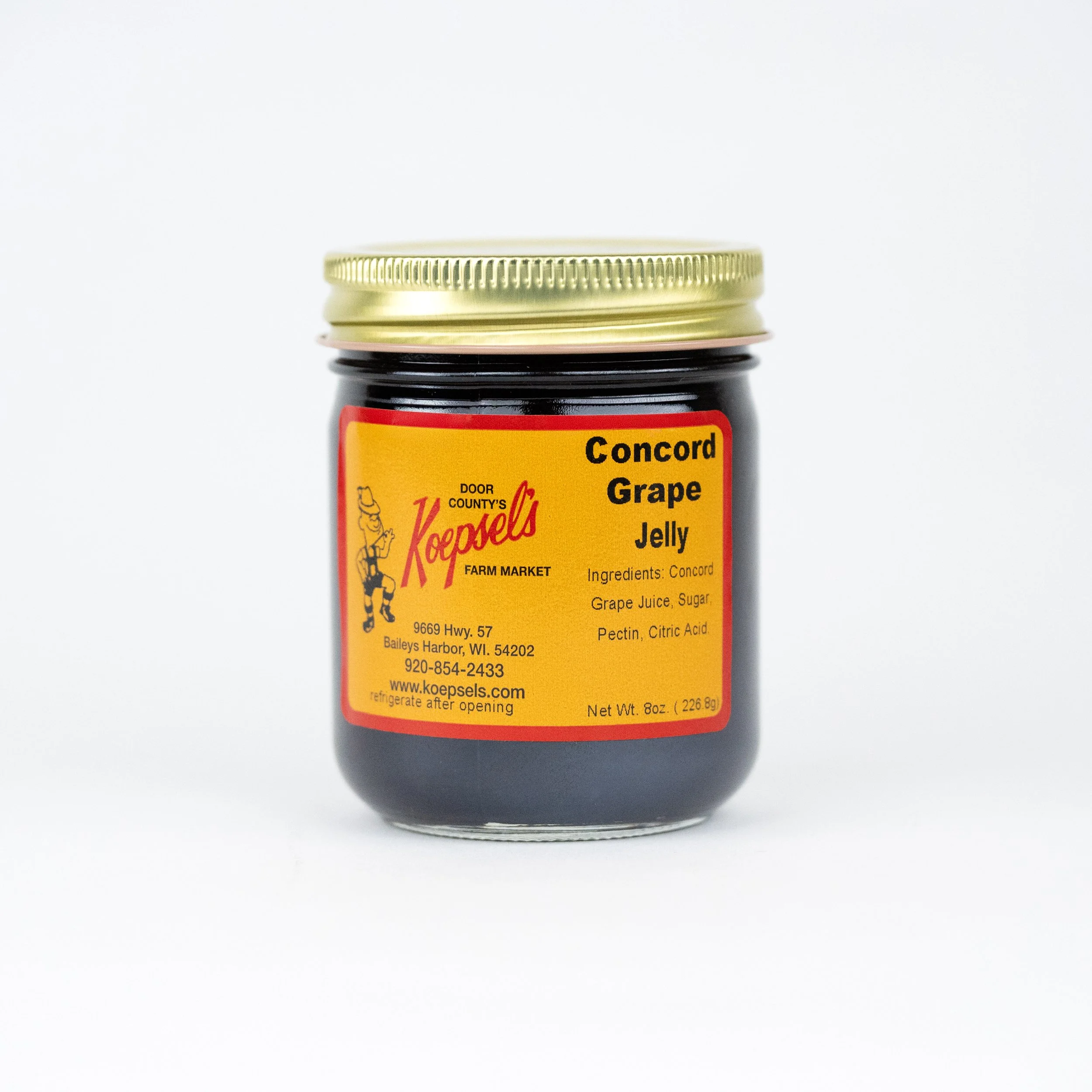 ConcordGrape-jelly-FW.jpg